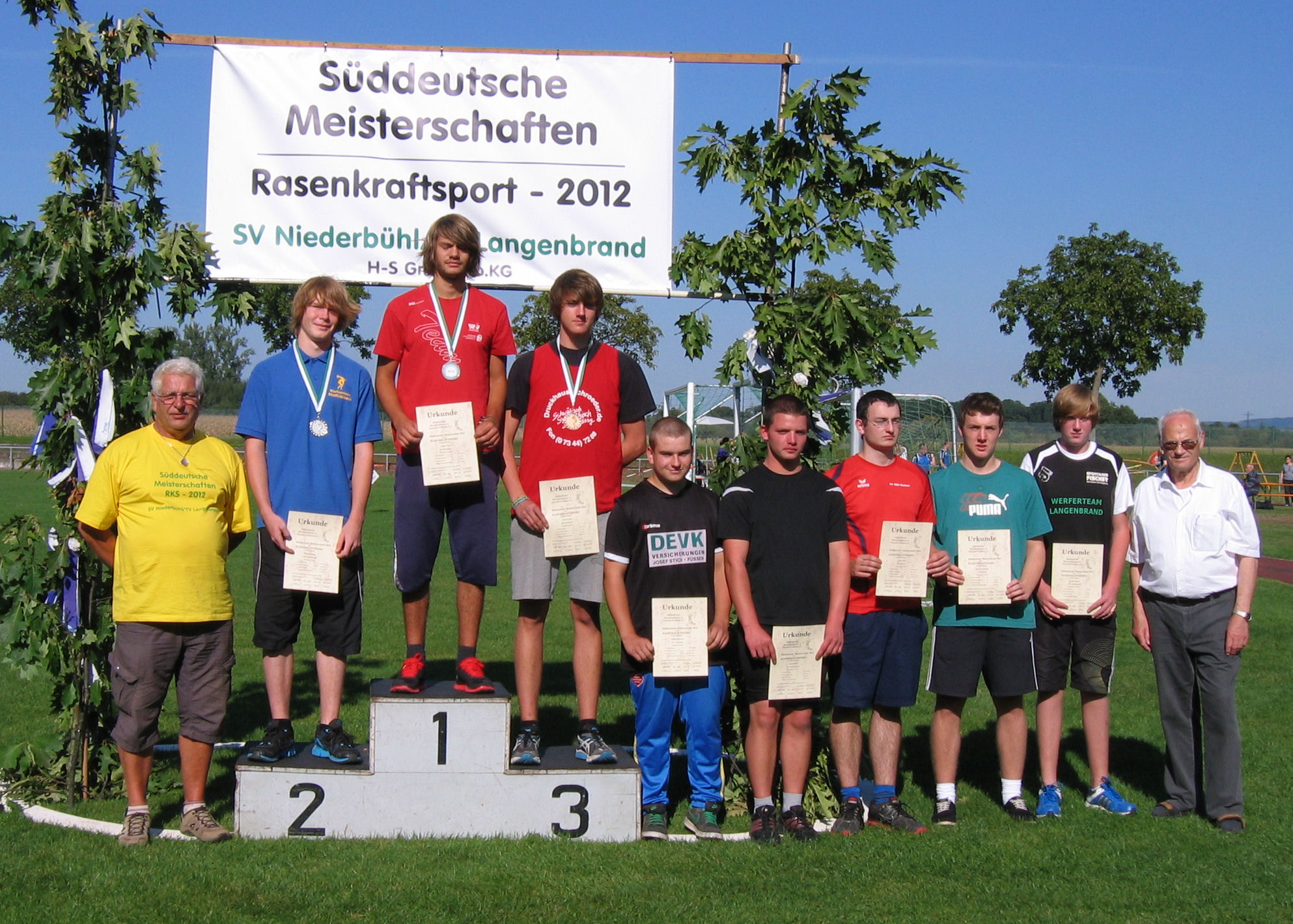 Rasenkraftsport, Süddeutsche Meisterschaften 2012 (158)