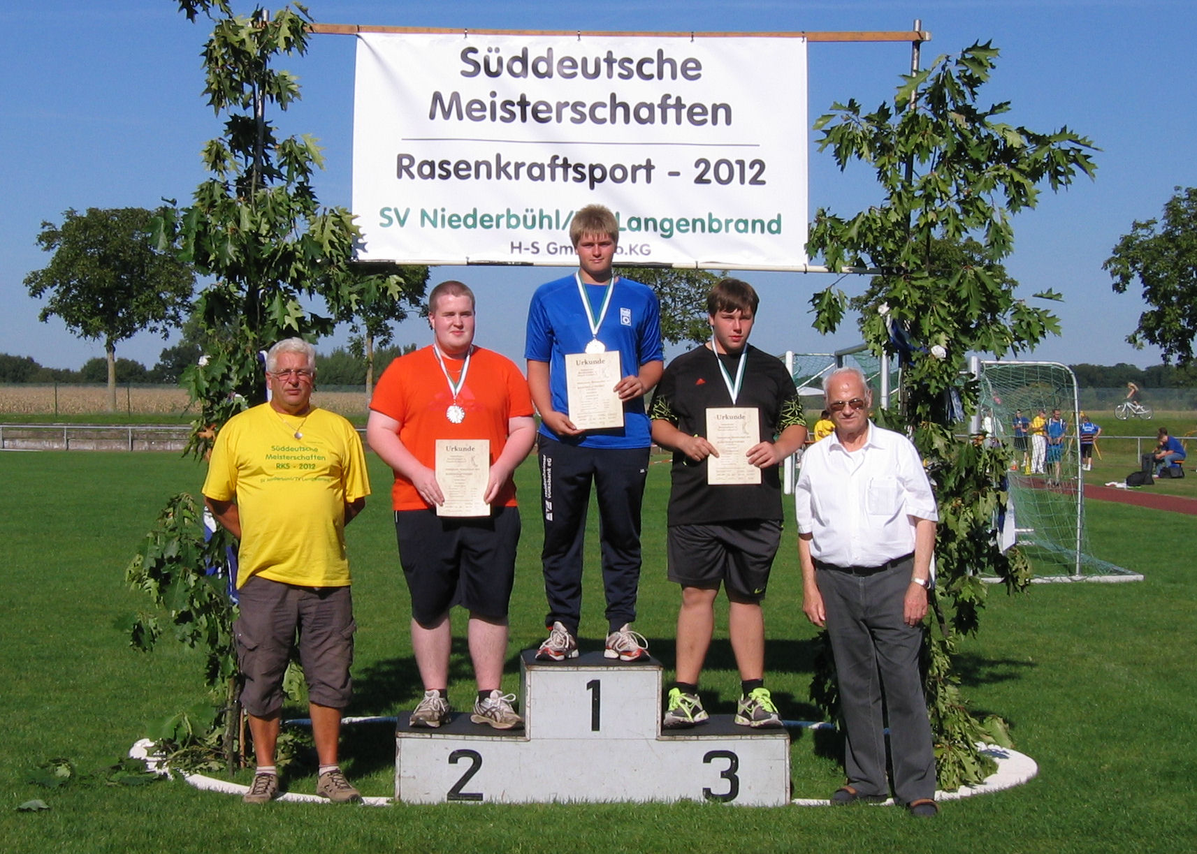 Rasenkraftsport, Süddeutsche Meisterschaften 2012 (159)