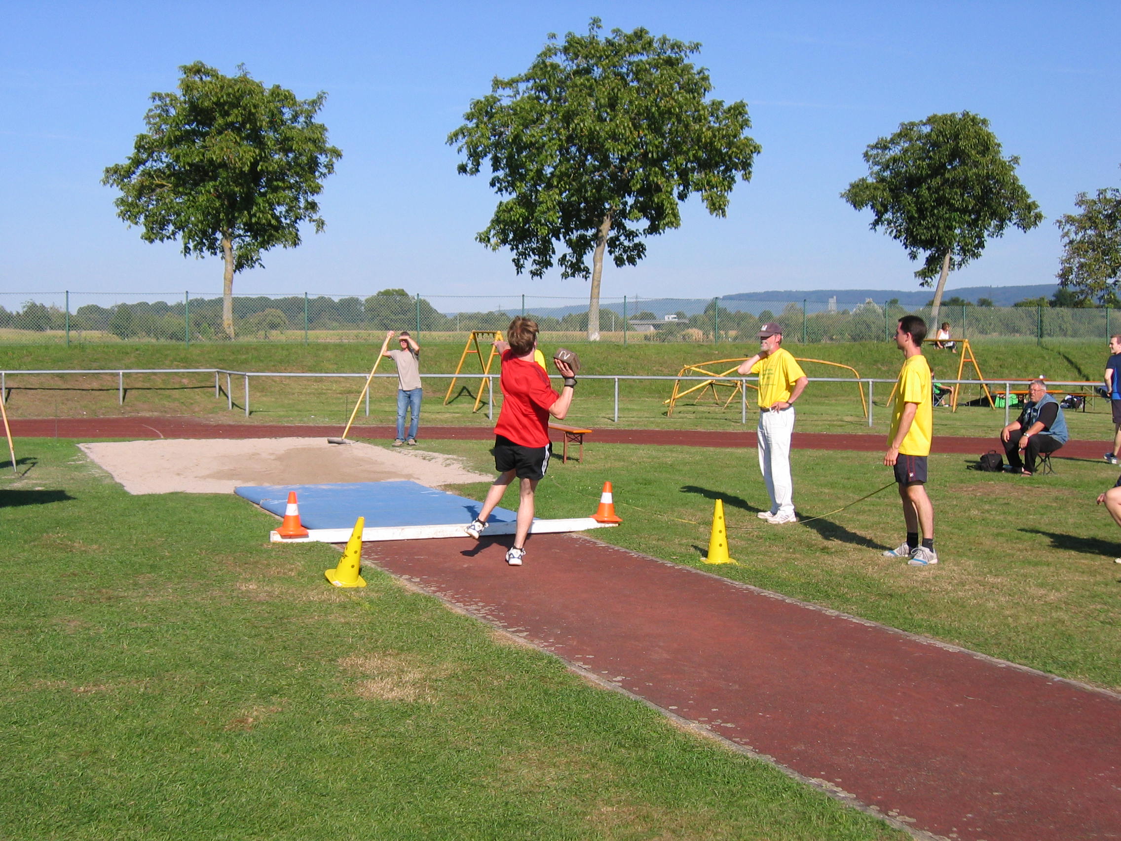 Rasenkraftsport, Süddeutsche Meisterschaften 2012 (164)