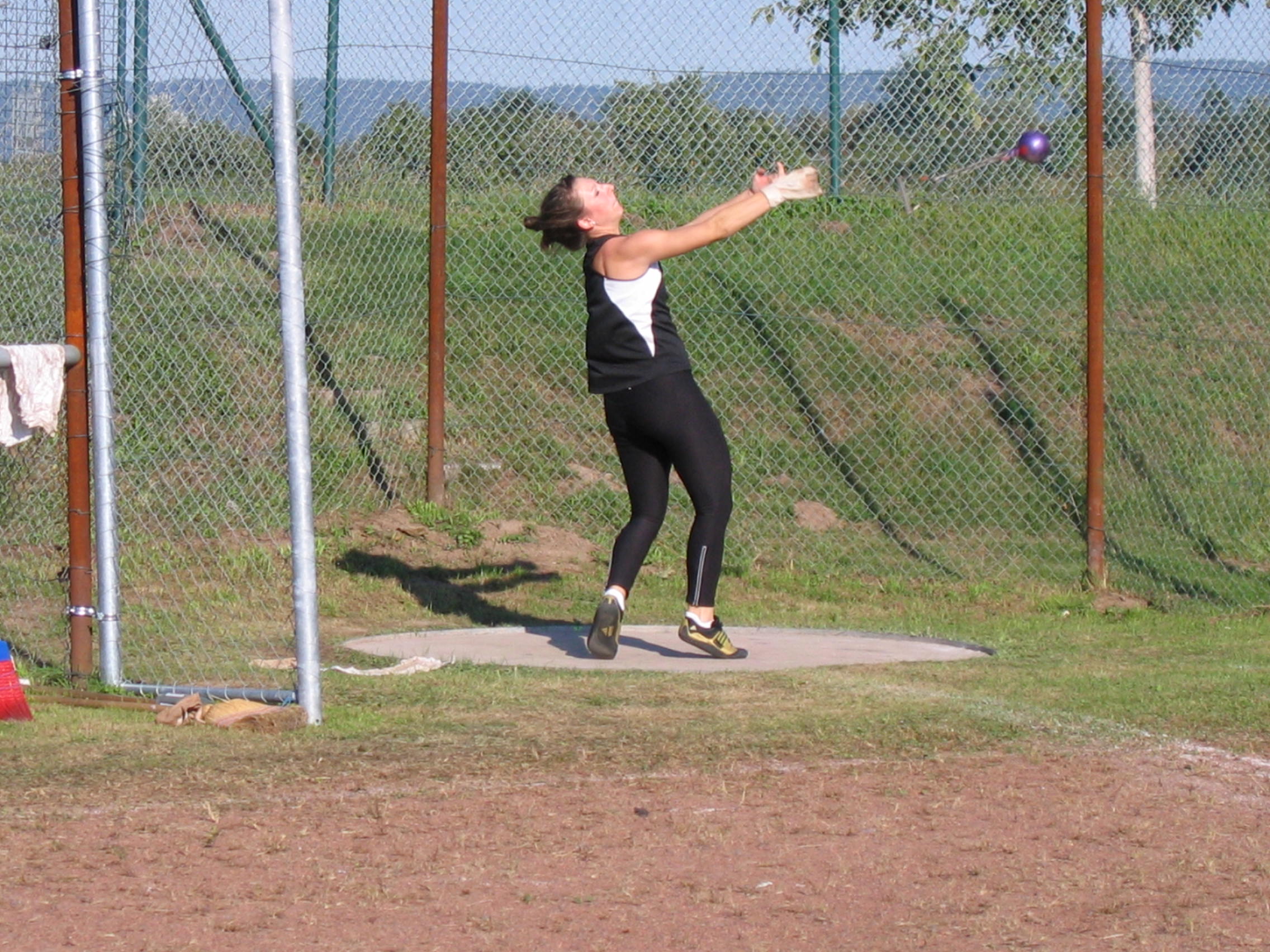 Rasenkraftsport, Süddeutsche Meisterschaften 2012 (167)