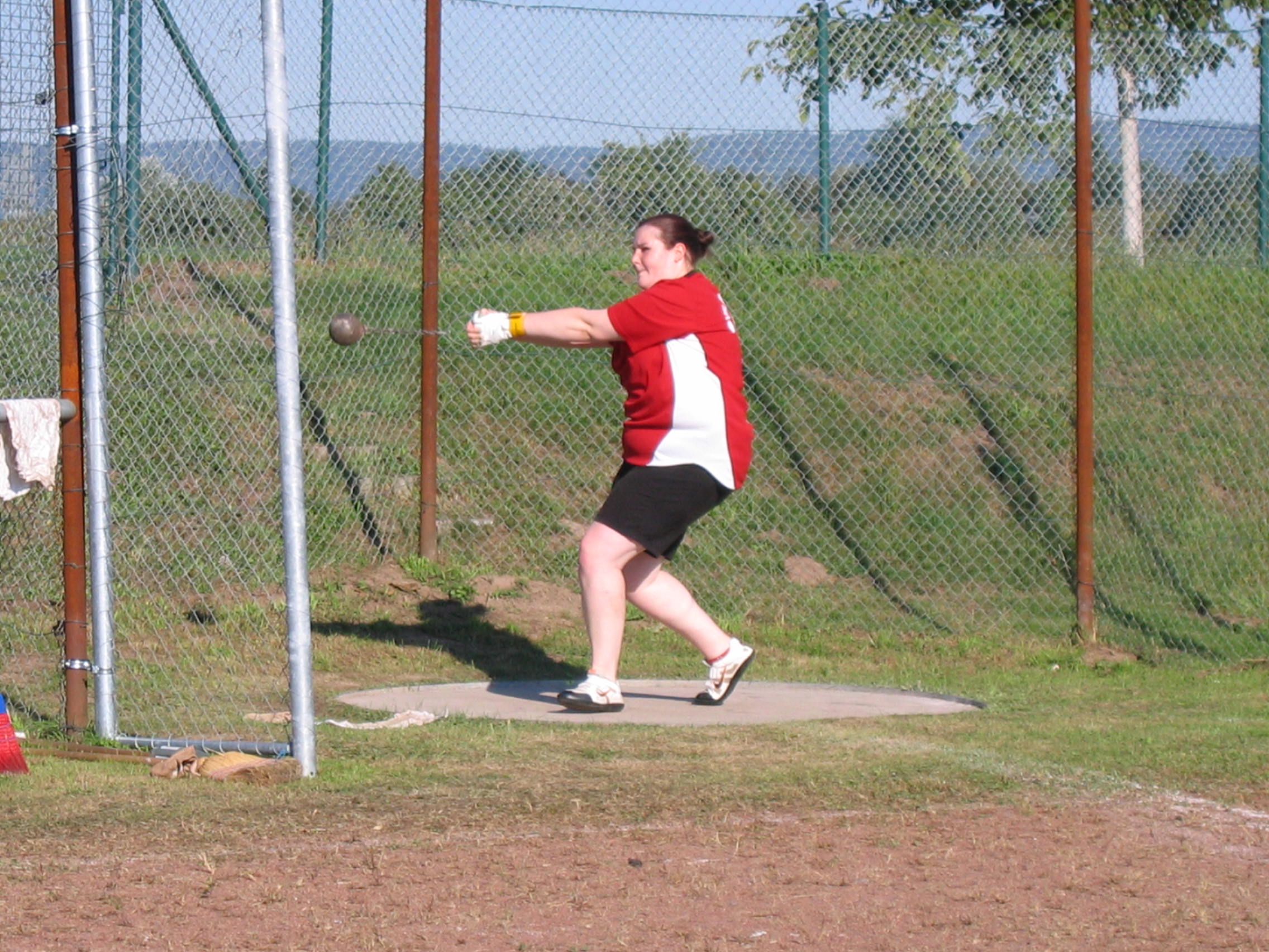 Rasenkraftsport, Süddeutsche Meisterschaften 2012 (168)