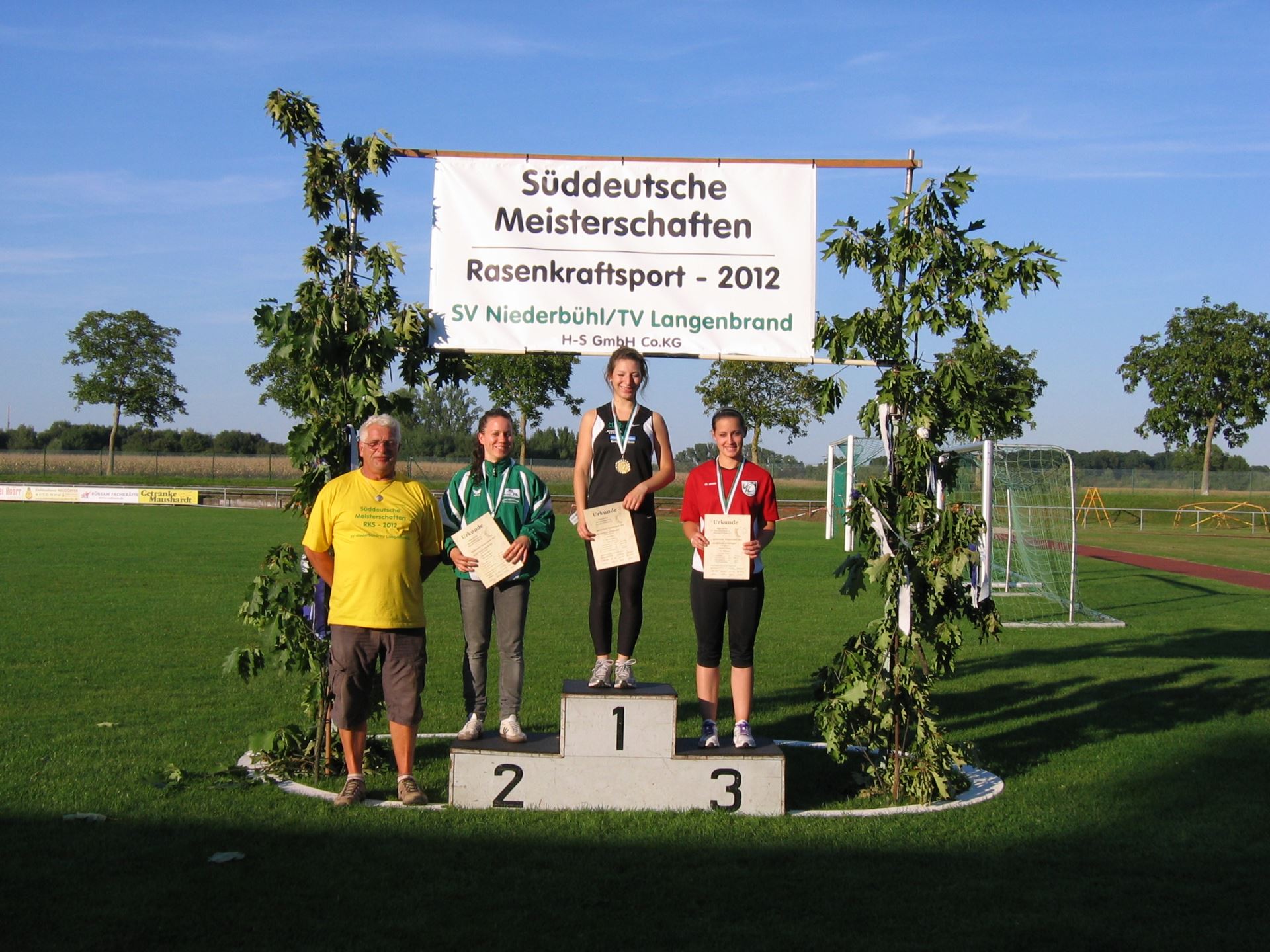 Rasenkraftsport, Süddeutsche Meisterschaften 2012 (170)