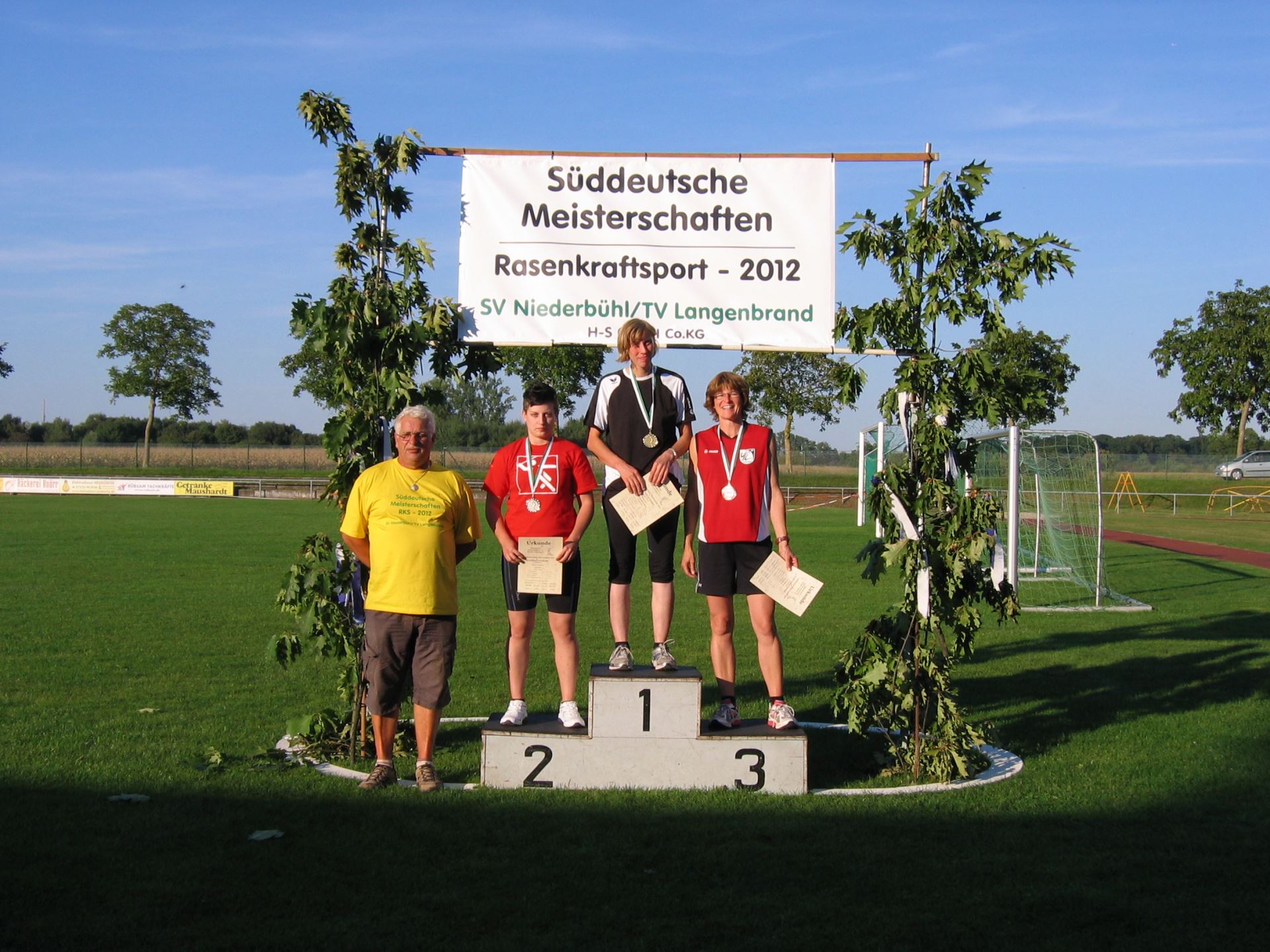 Rasenkraftsport, Süddeutsche Meisterschaften 2012 (171)