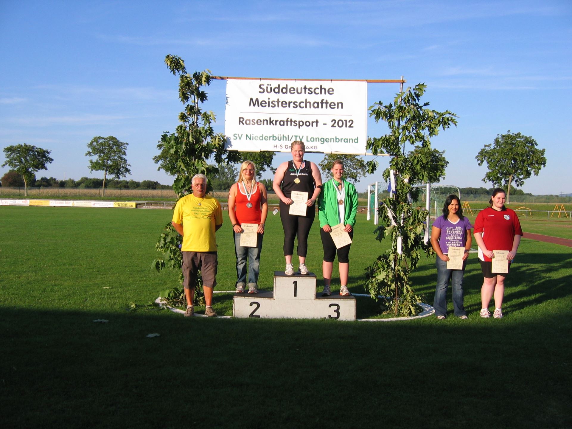Rasenkraftsport, Süddeutsche Meisterschaften 2012 (172)