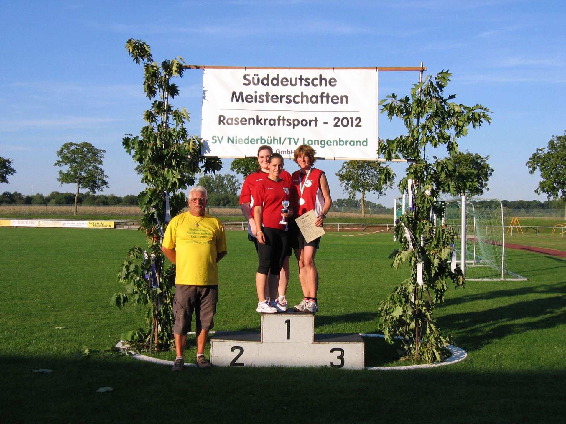 Rasenkraftsport, Süddeutsche Meisterschaften 2012 (173)