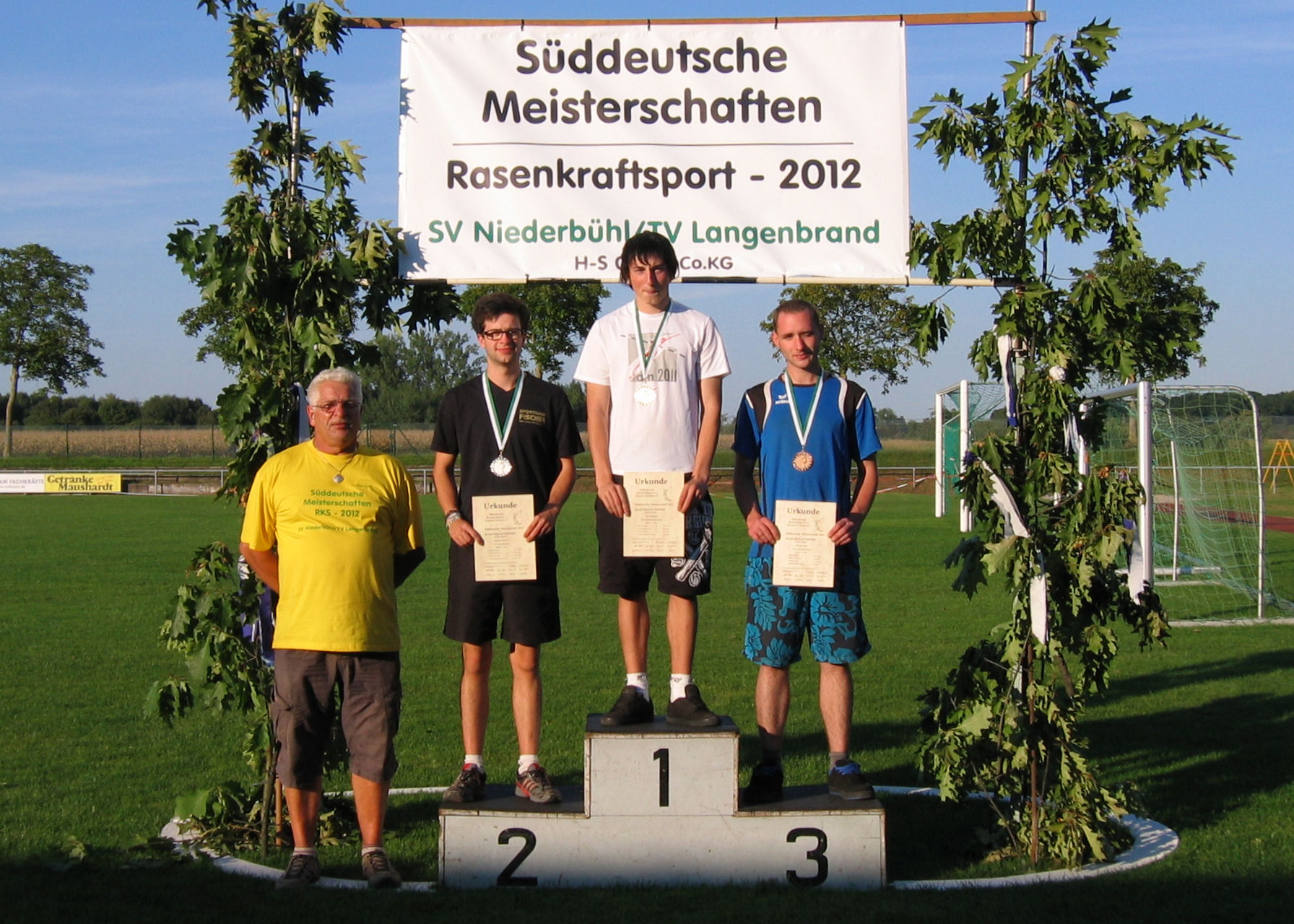 Rasenkraftsport, Süddeutsche Meisterschaften 2012 (174)