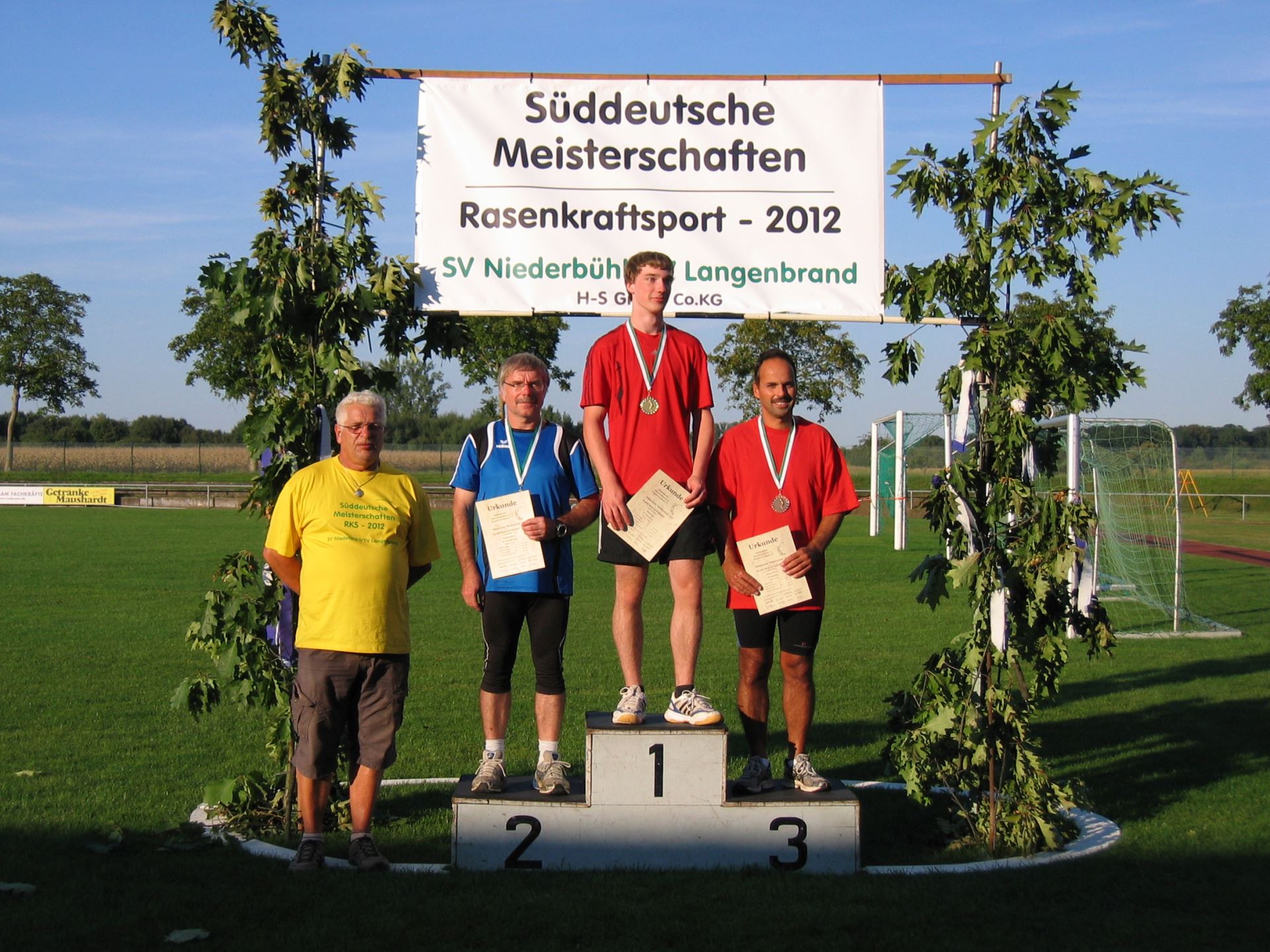 Rasenkraftsport, Süddeutsche Meisterschaften 2012 (175)