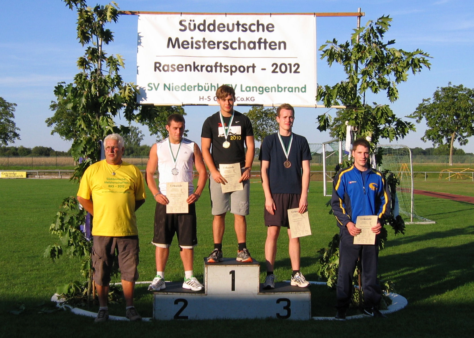 Rasenkraftsport, Süddeutsche Meisterschaften 2012 (176)