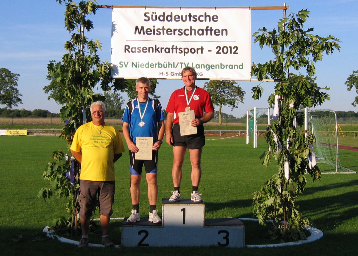 Rasenkraftsport, Süddeutsche Meisterschaften 2012 (177)