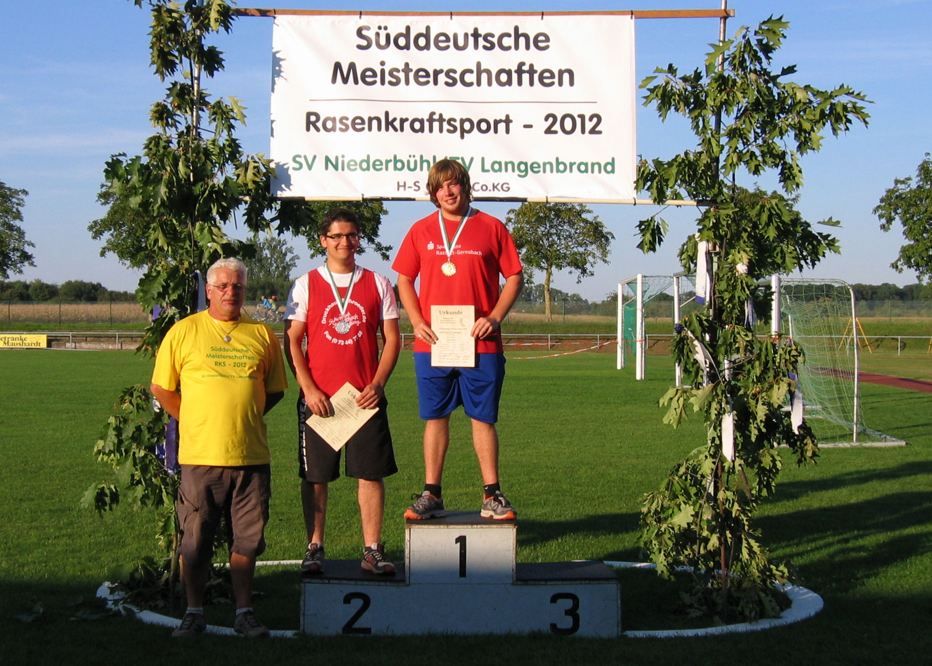 Rasenkraftsport, Süddeutsche Meisterschaften 2012 (178)