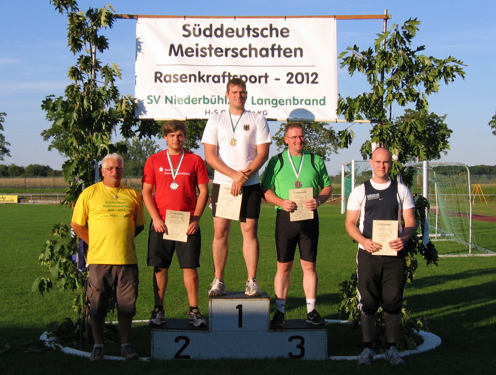 Rasenkraftsport, Süddeutsche Meisterschaften 2012 (179)