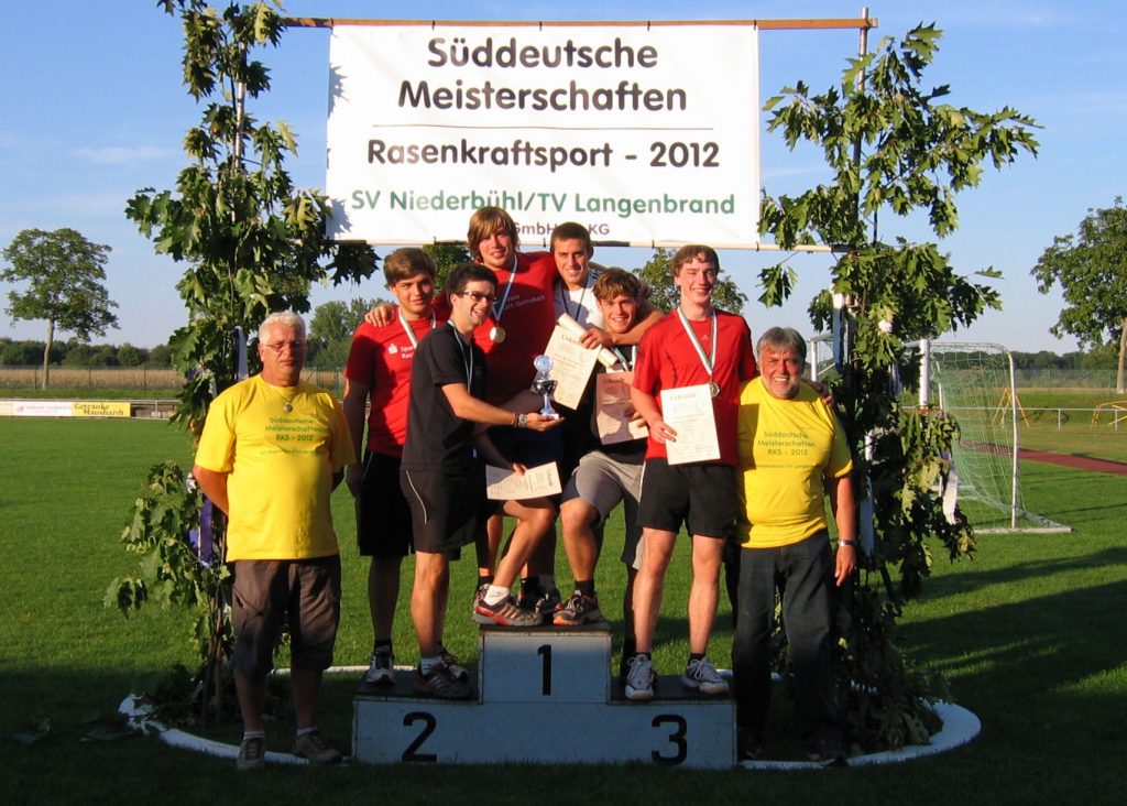 Rasenkraftsport, Süddeutsche Meisterschaften 2012 (180)