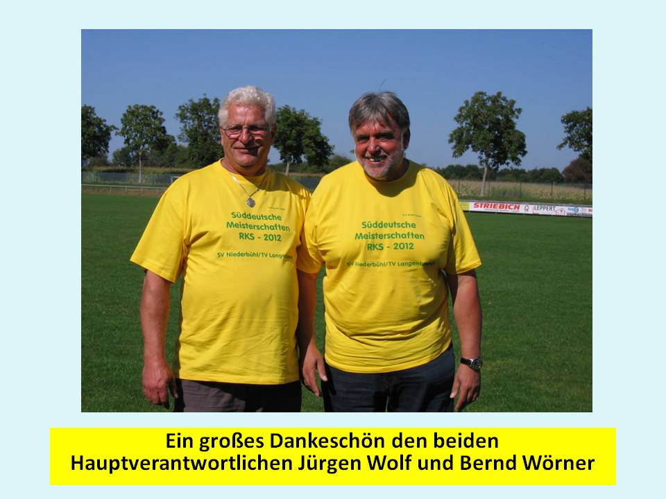 Rasenkraftsport, Süddeutsche Meisterschaften 2012 (181)