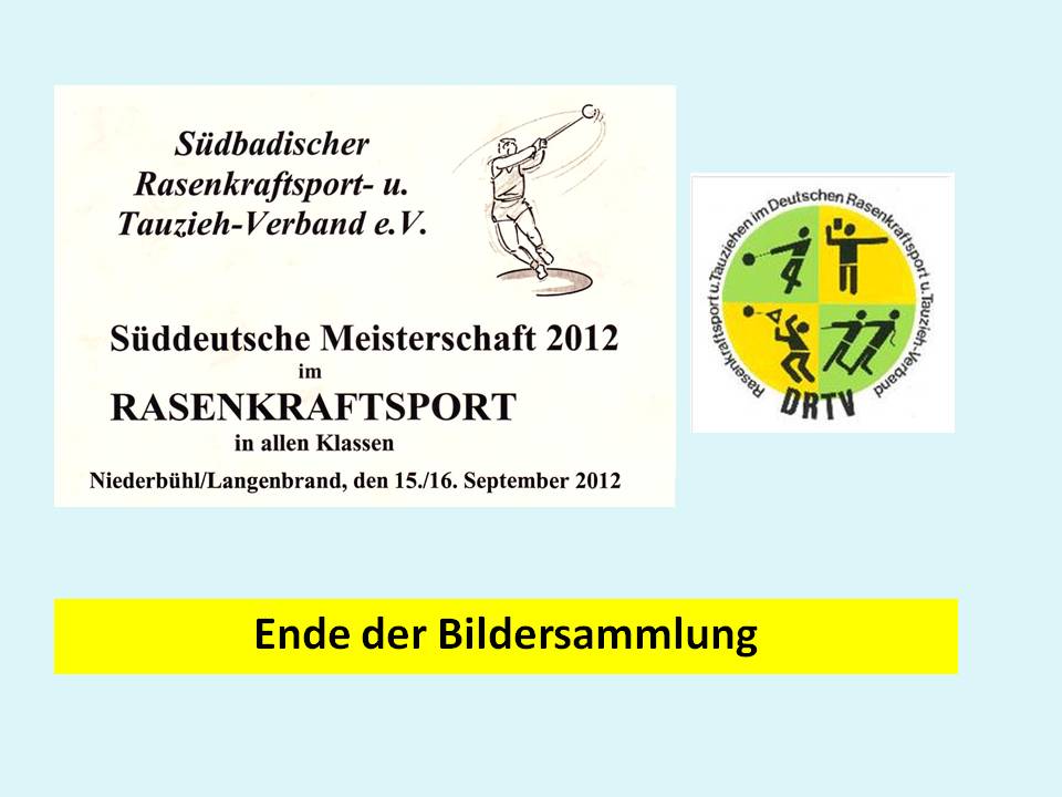 Rasenkraftsport, Süddeutsche Meisterschaften 2012 (182)