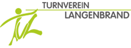 Turnverein Langenbrand Logo