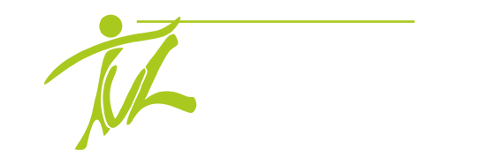 Turnverein Langenbrand Logo