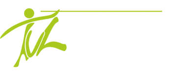 Turnverein Langenbrand Logo