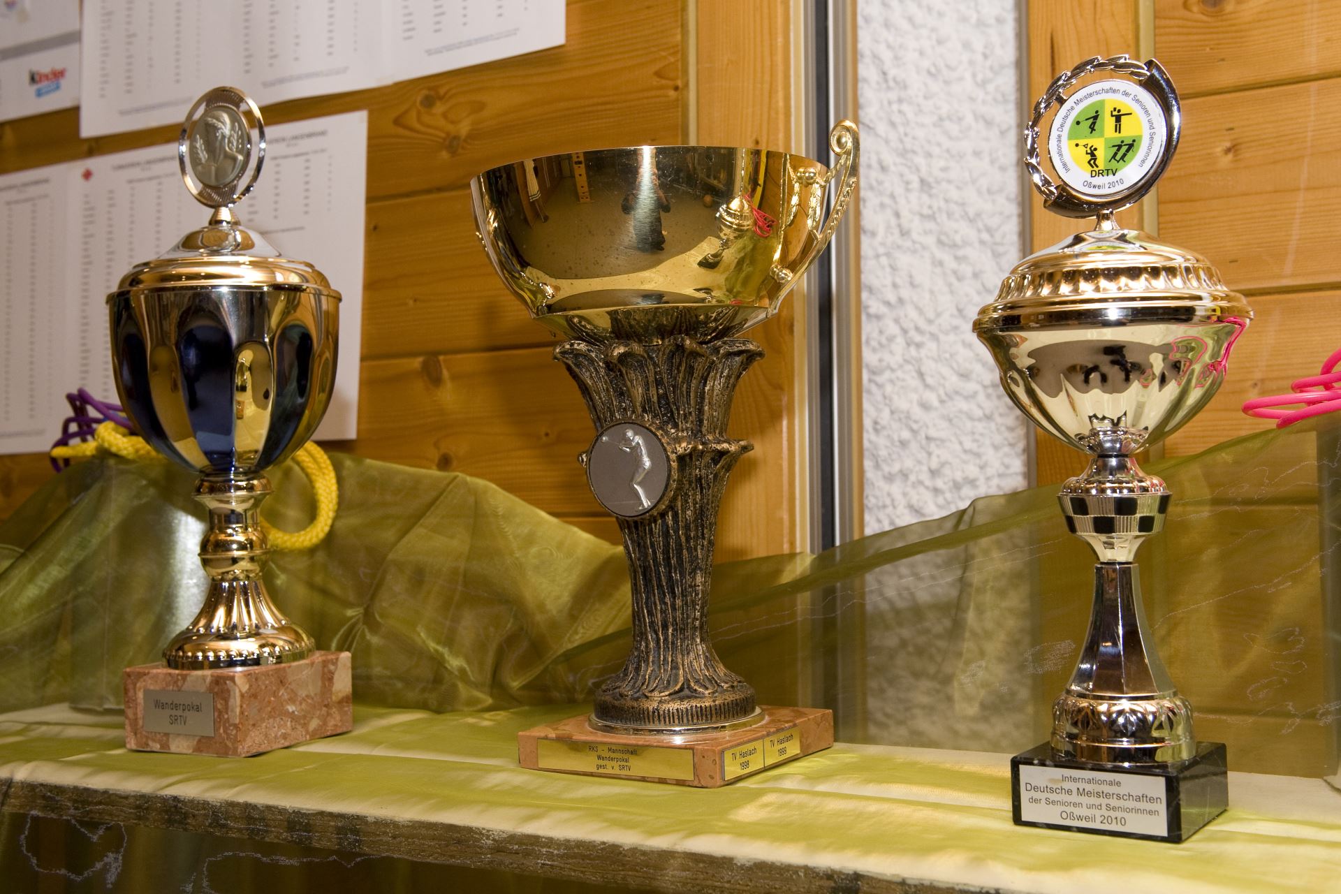 100-jähriges Jubiläum, Festakt (009)
