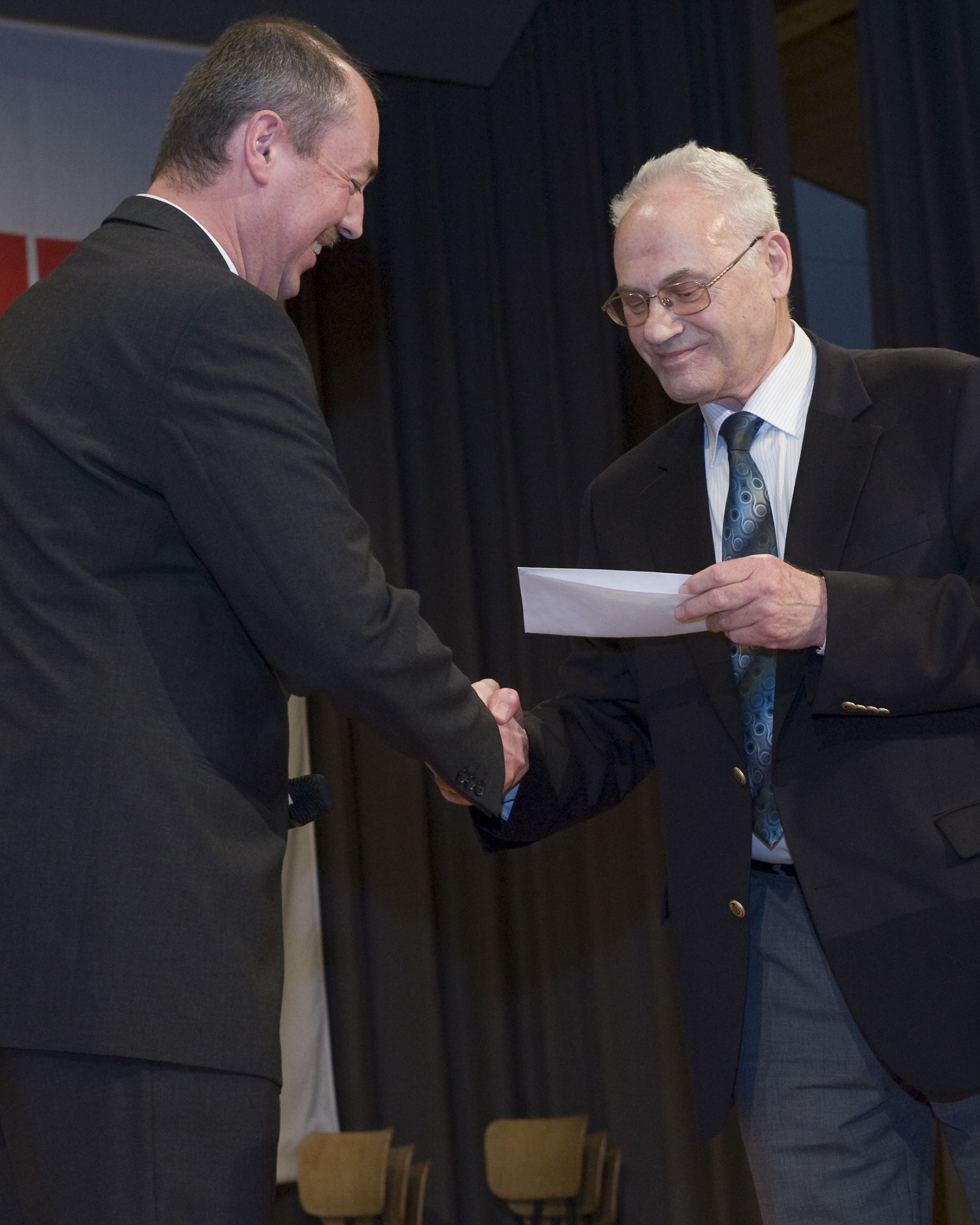 100-jähriges Jubiläum, Festakt (114)