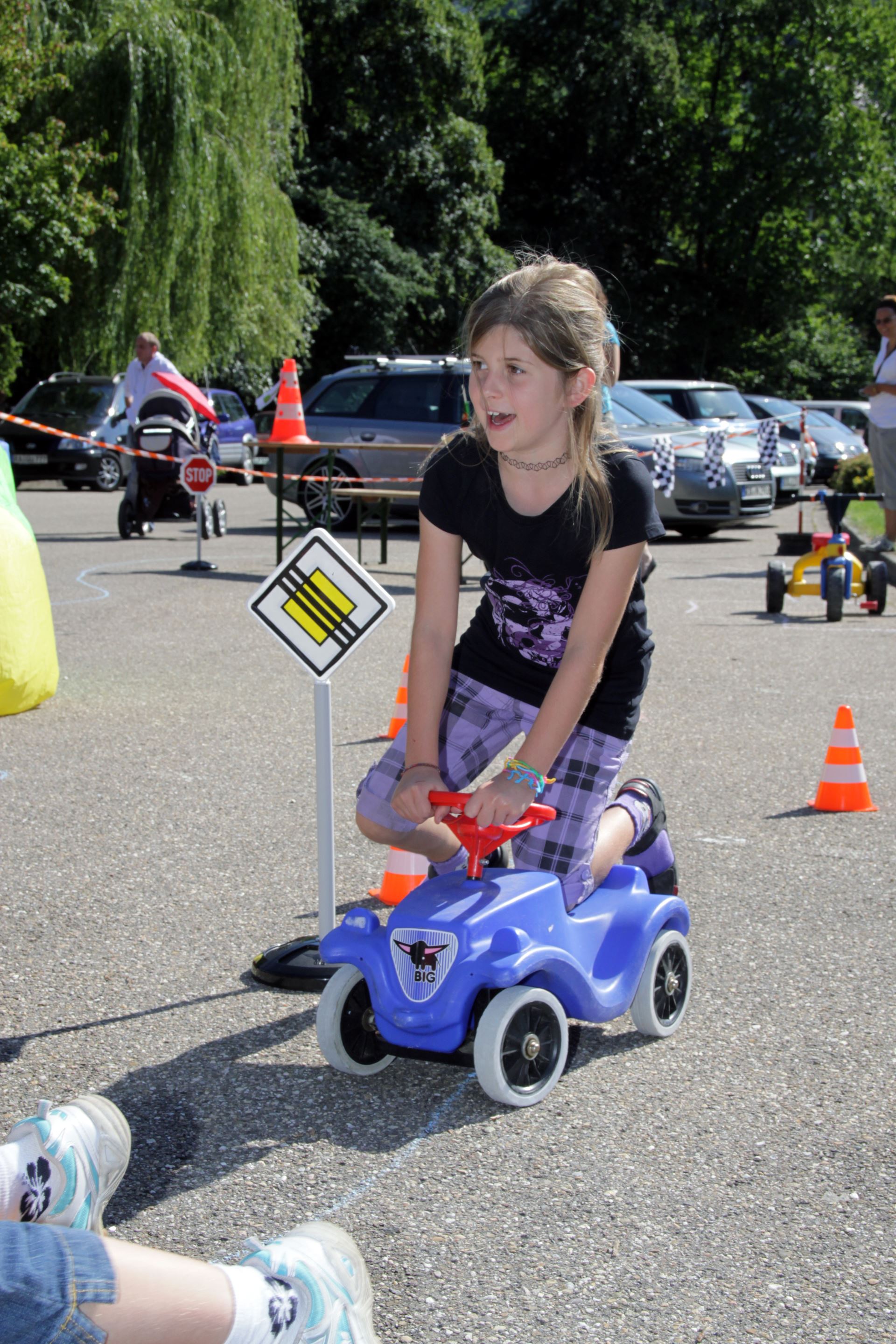 100-jähriges Jubiläum, Zeltfest: Festausklang (081)