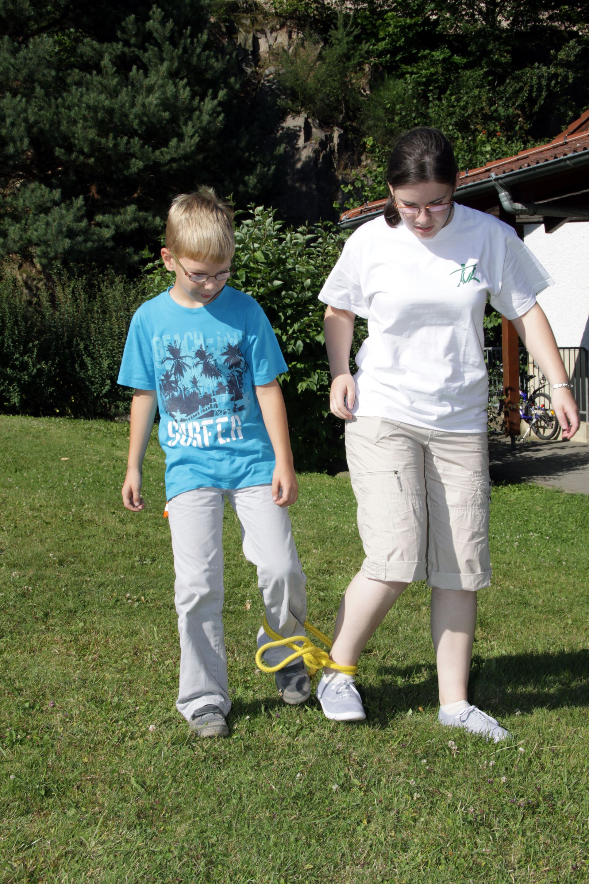 100-jähriges Jubiläum, Zeltfest: Festausklang (088)