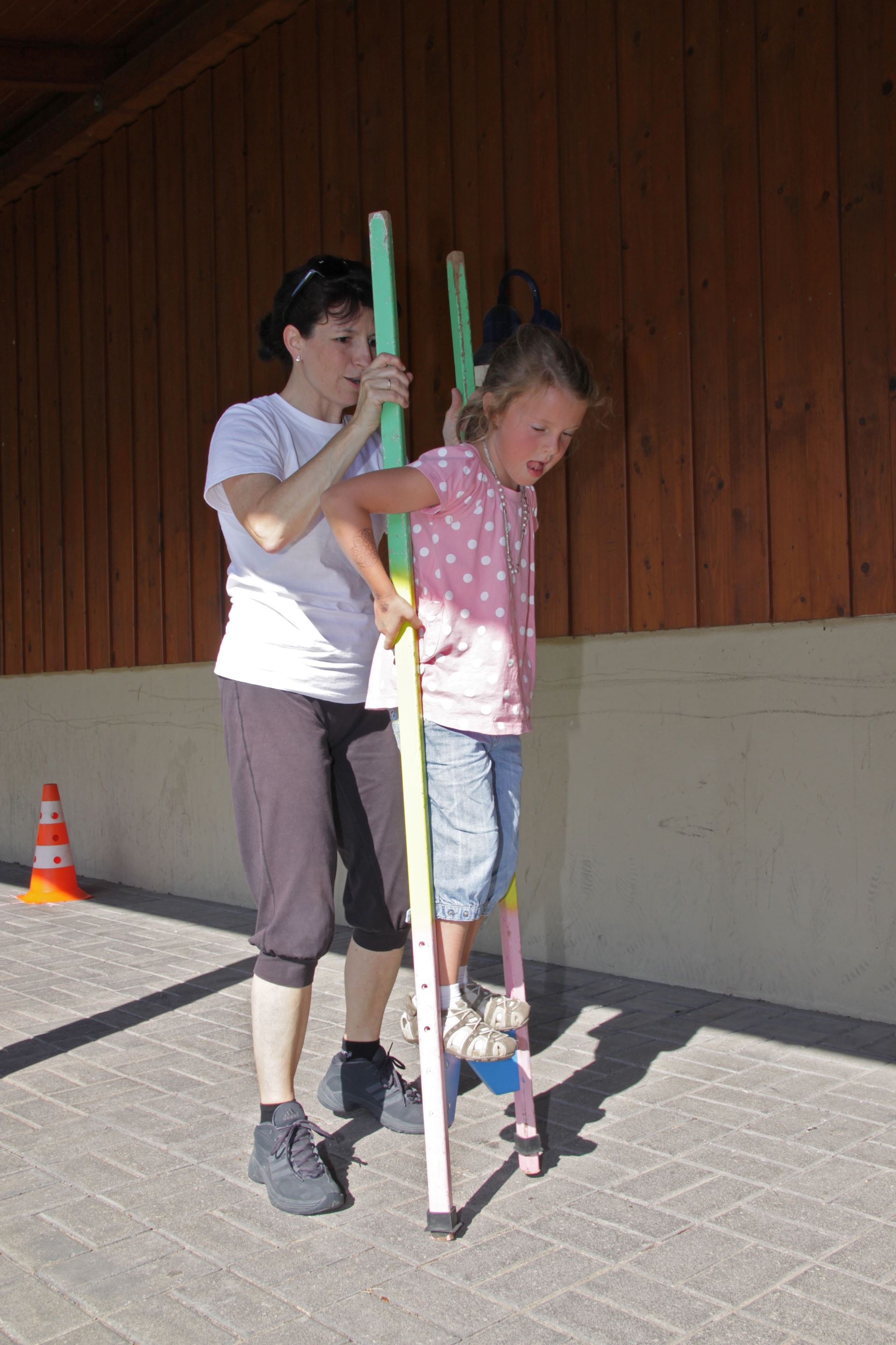 100-jähriges Jubiläum, Zeltfest: Festausklang (090)