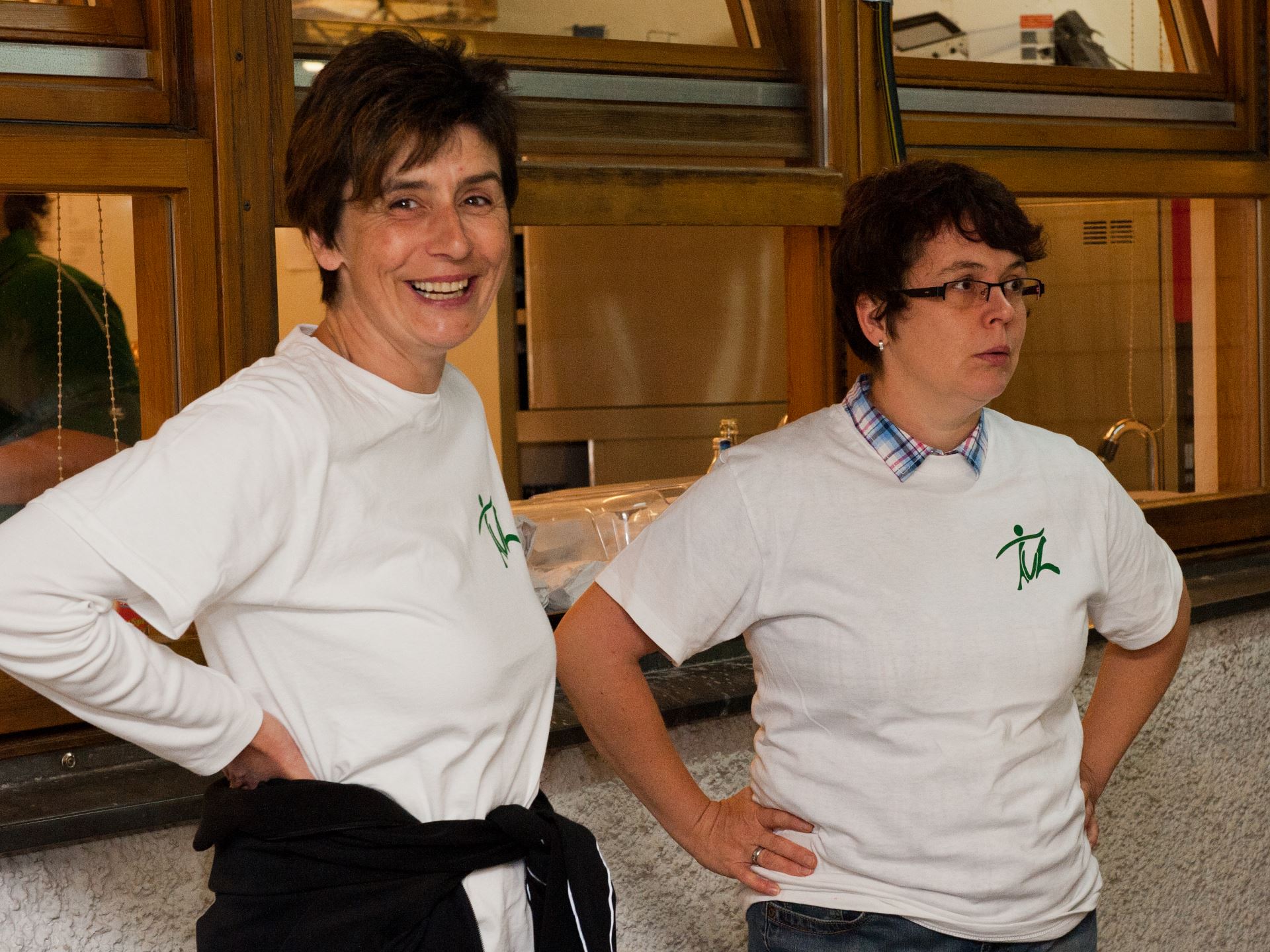 100-jähriges Jubiläum, Zeltfest: Summernight-Party (12)