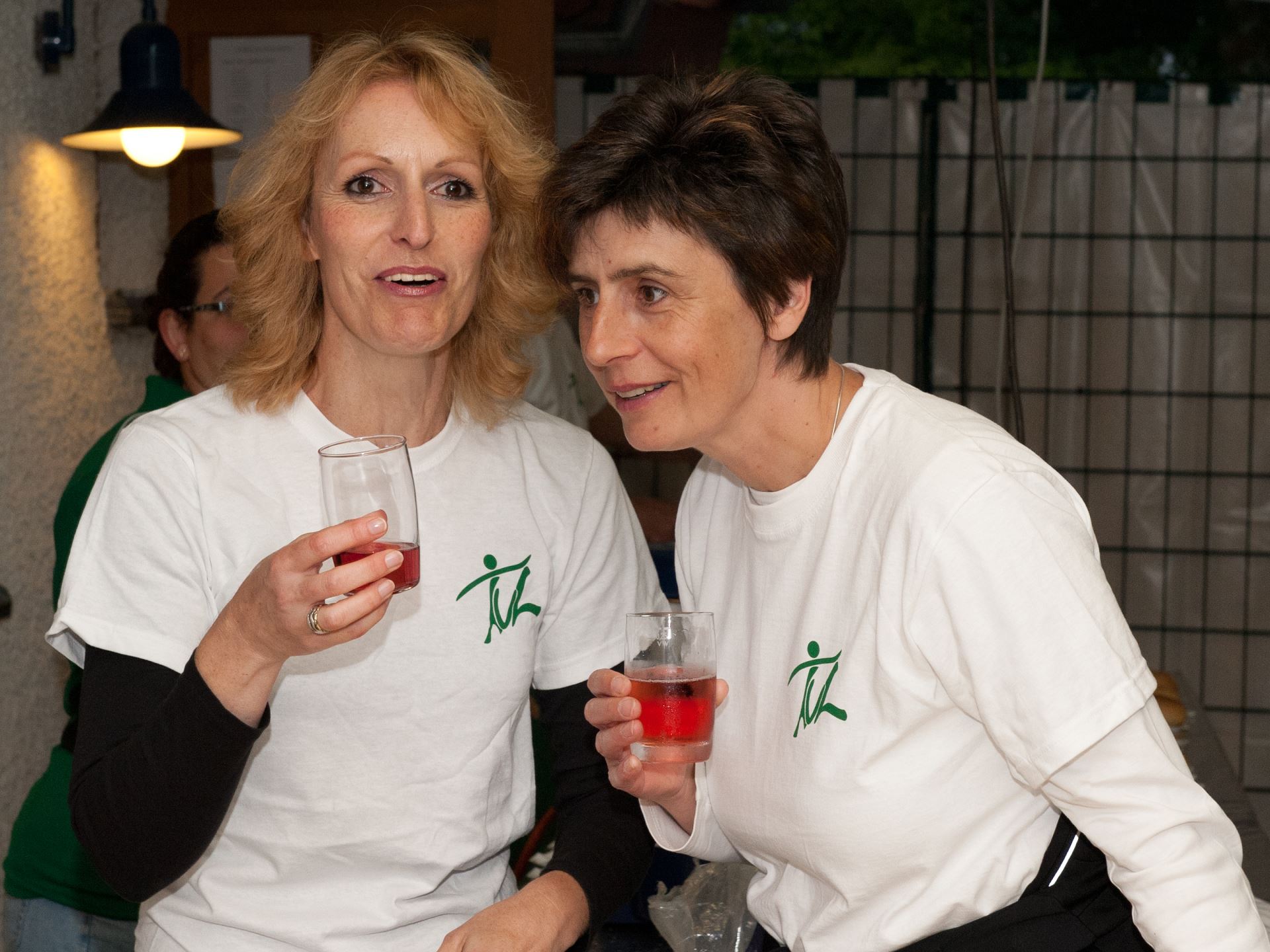 100-jähriges Jubiläum, Zeltfest: Summernight-Party (18)