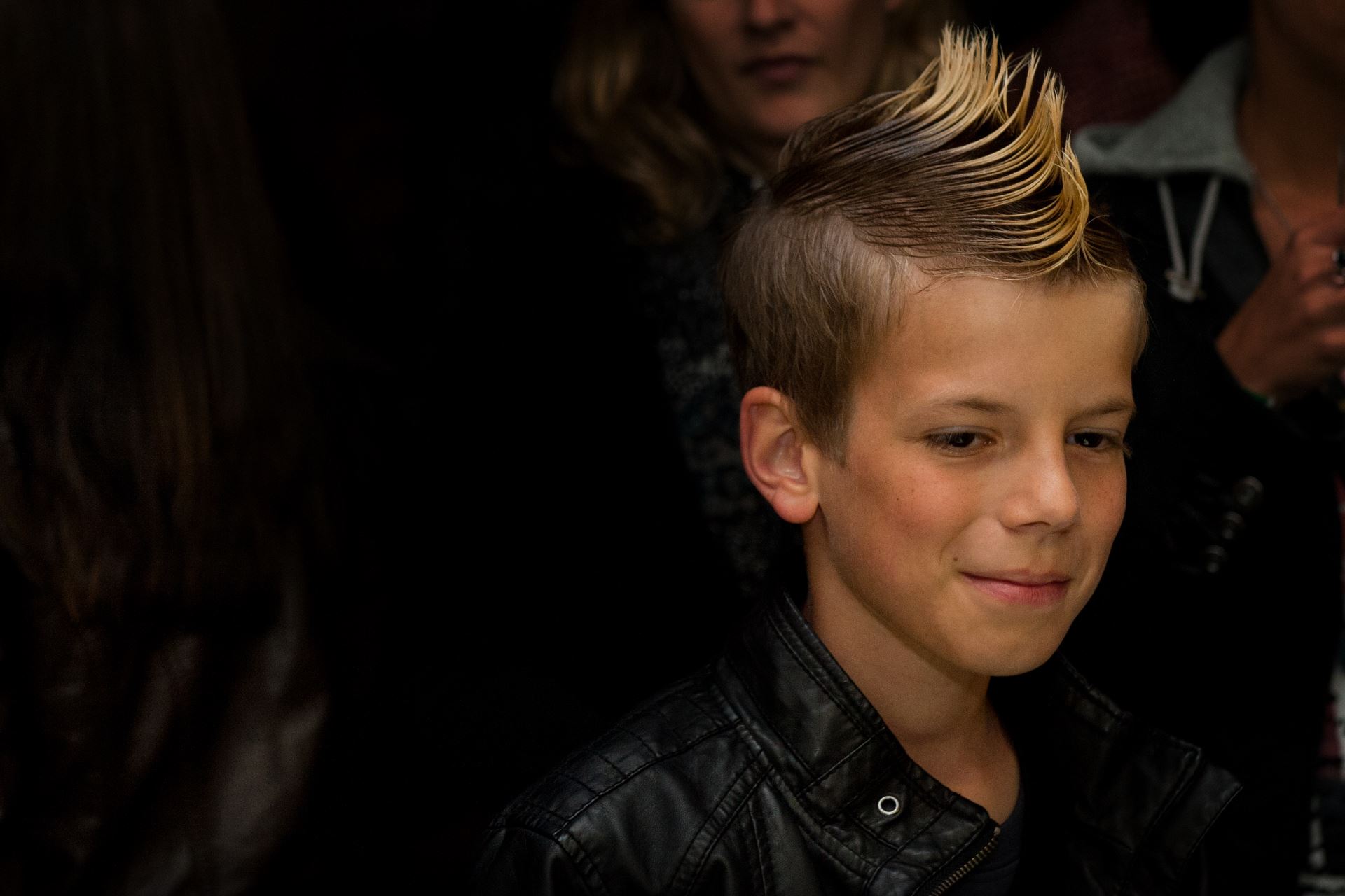 100-jähriges Jubiläum, Zeltfest: Summernight-Party (44)