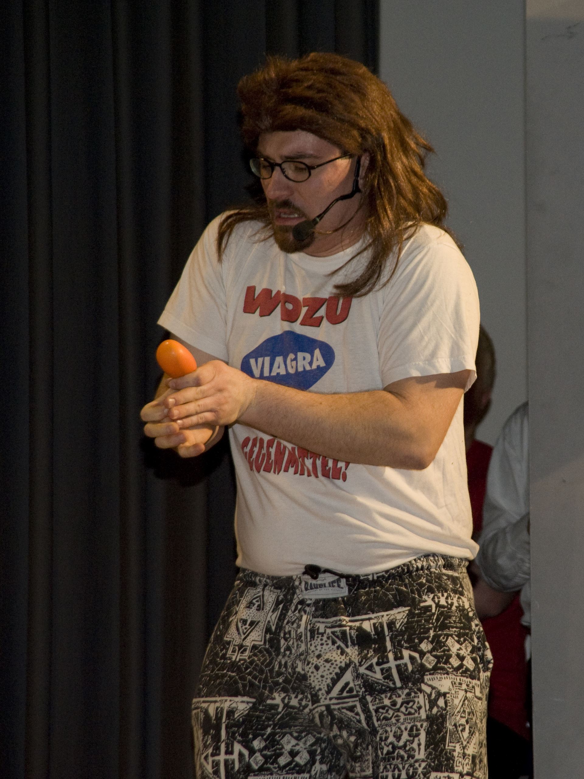 Fasentsitzung in Langenbrand 2010 (120)