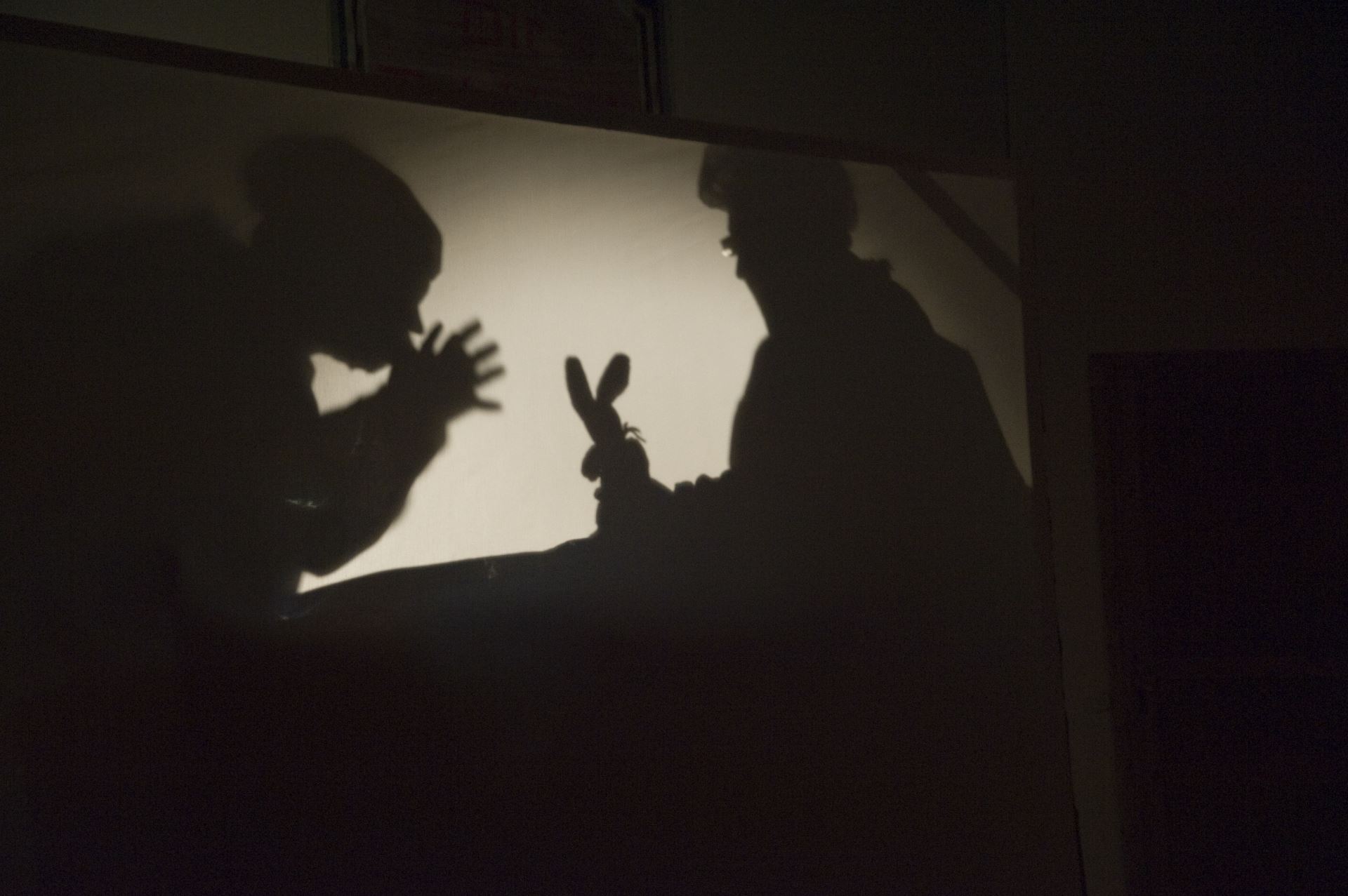 Fasentsitzung in Langenbrand 2010 (142)