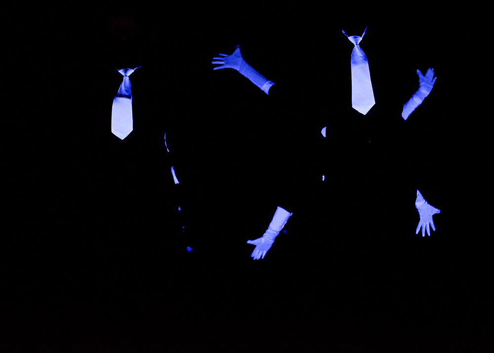 Fasentsitzung in Langenbrand 2013 (016)