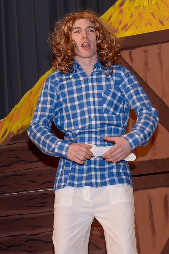 Fasentsitzung in Langenbrand 2013 (057)