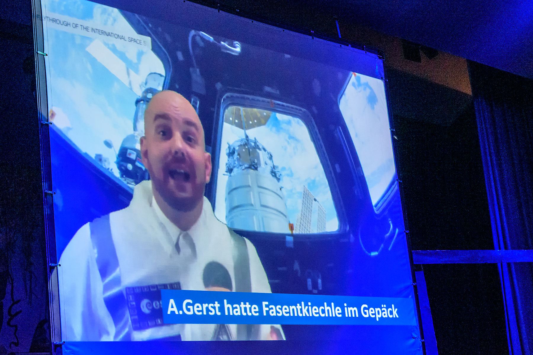 Fasentsitzung in Langenbrand 2019 (21)