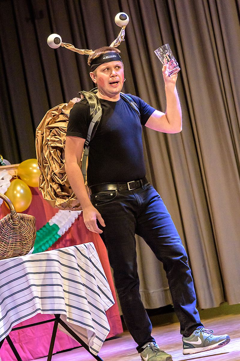 Fasentsitzung in Langenbrand 2019 (37)