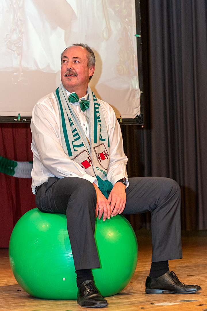 Fasentsitzung in Langenbrand 2020 (13)