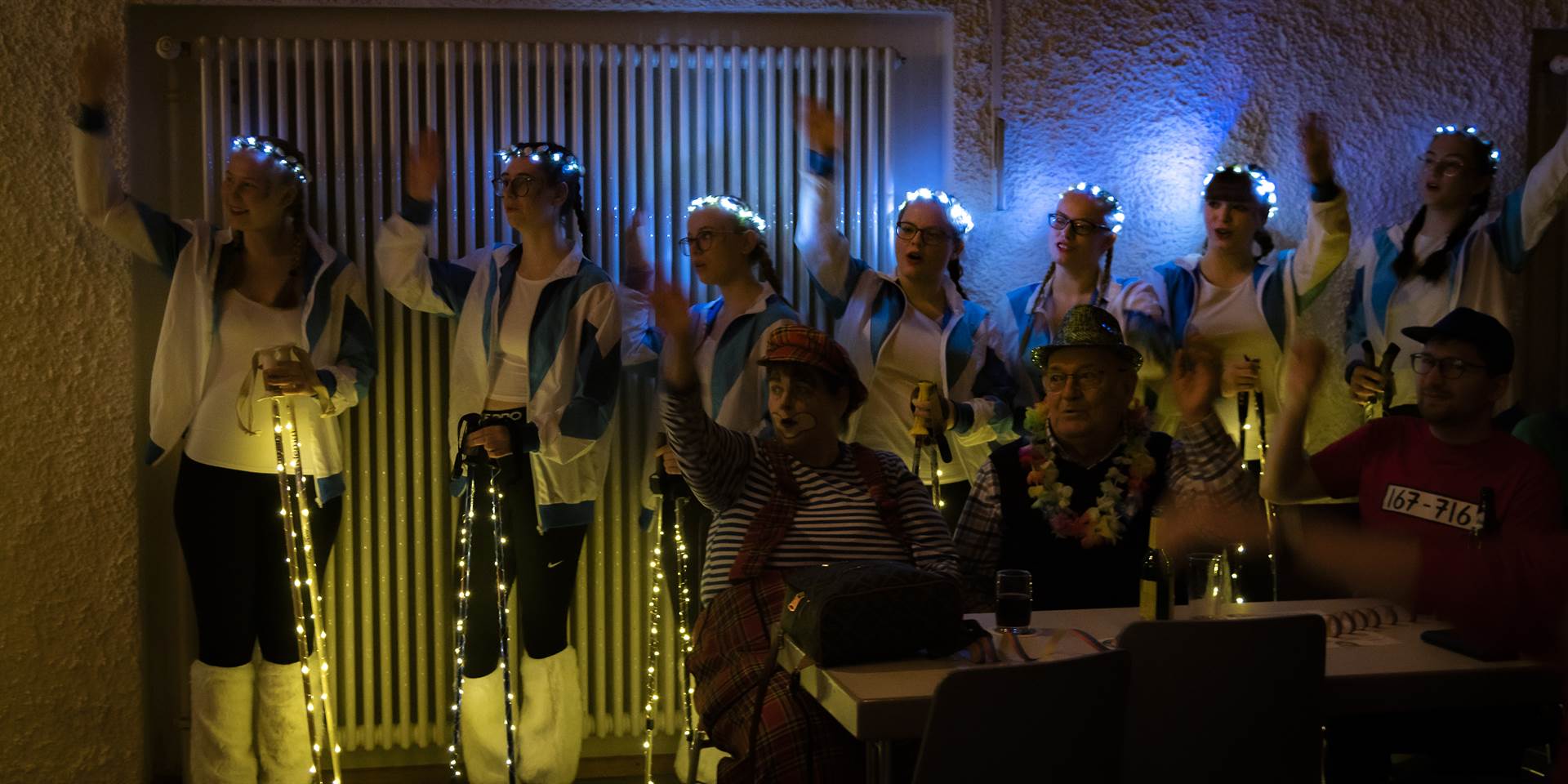 Fasentsitzung in Langenbrand 2023 (18)