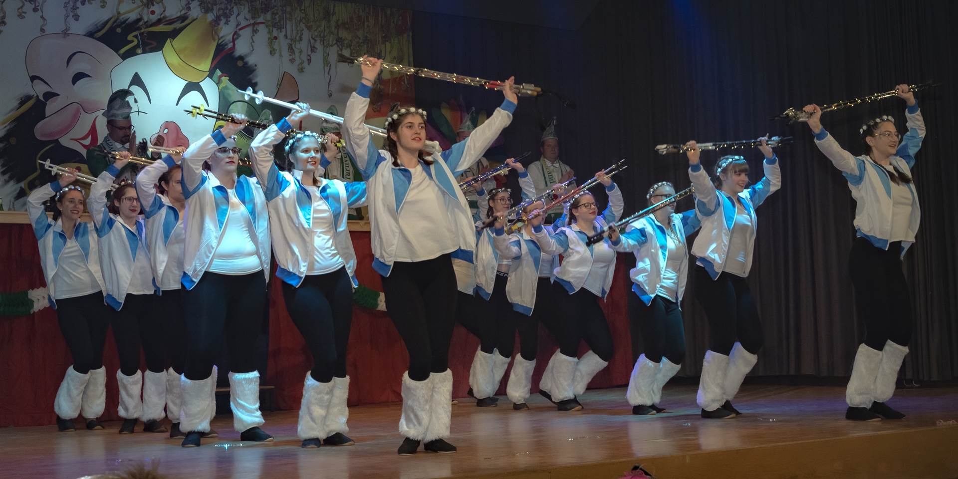 Fasentsitzung in Langenbrand 2023 (20)