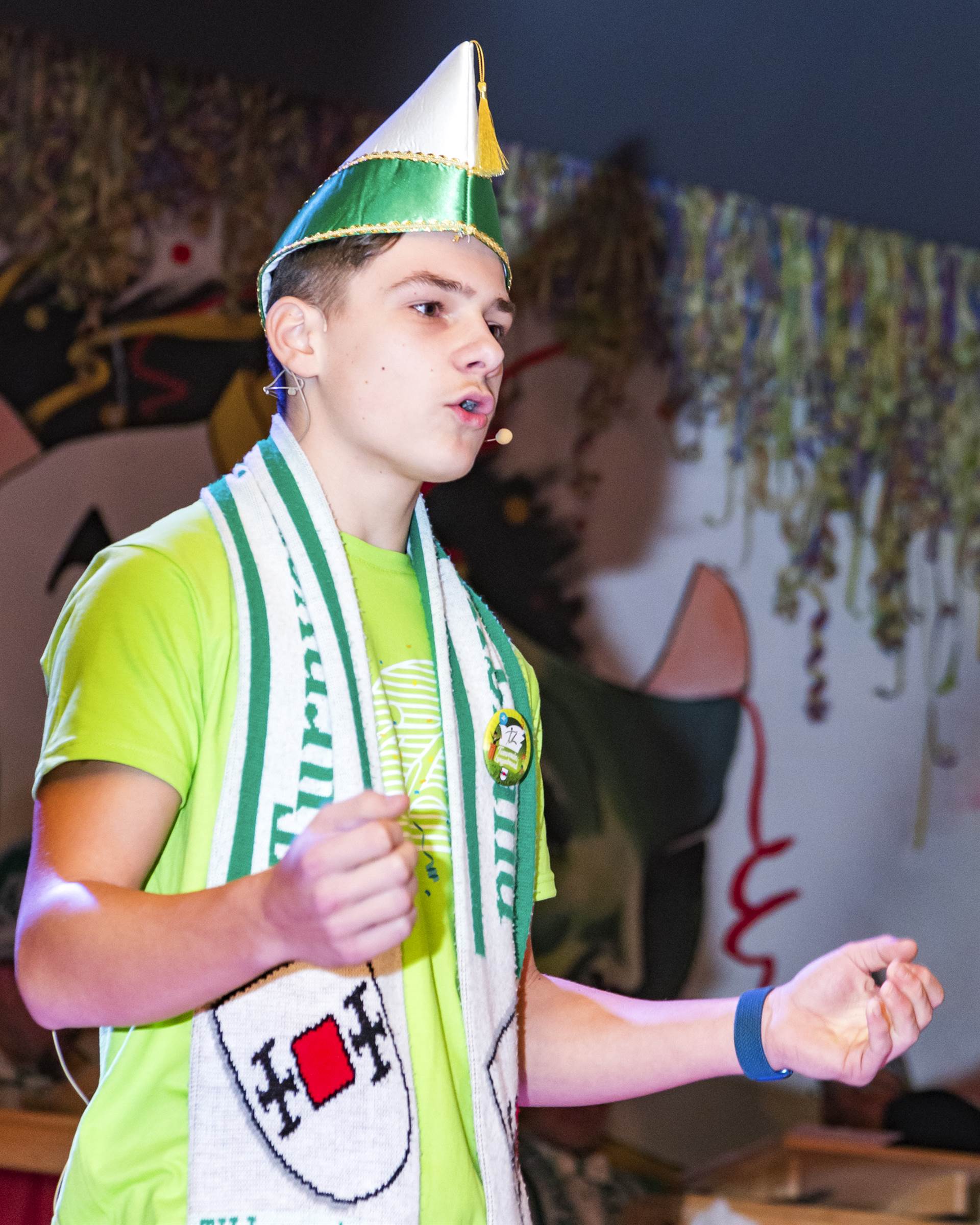 Fasentsitzung in Langenbrand 2024 (20)