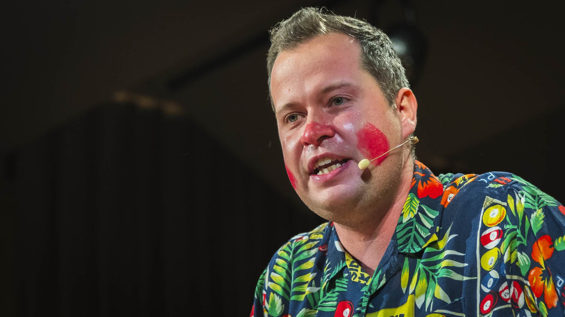 Fasentsitzung in Langenbrand 2024 (36)