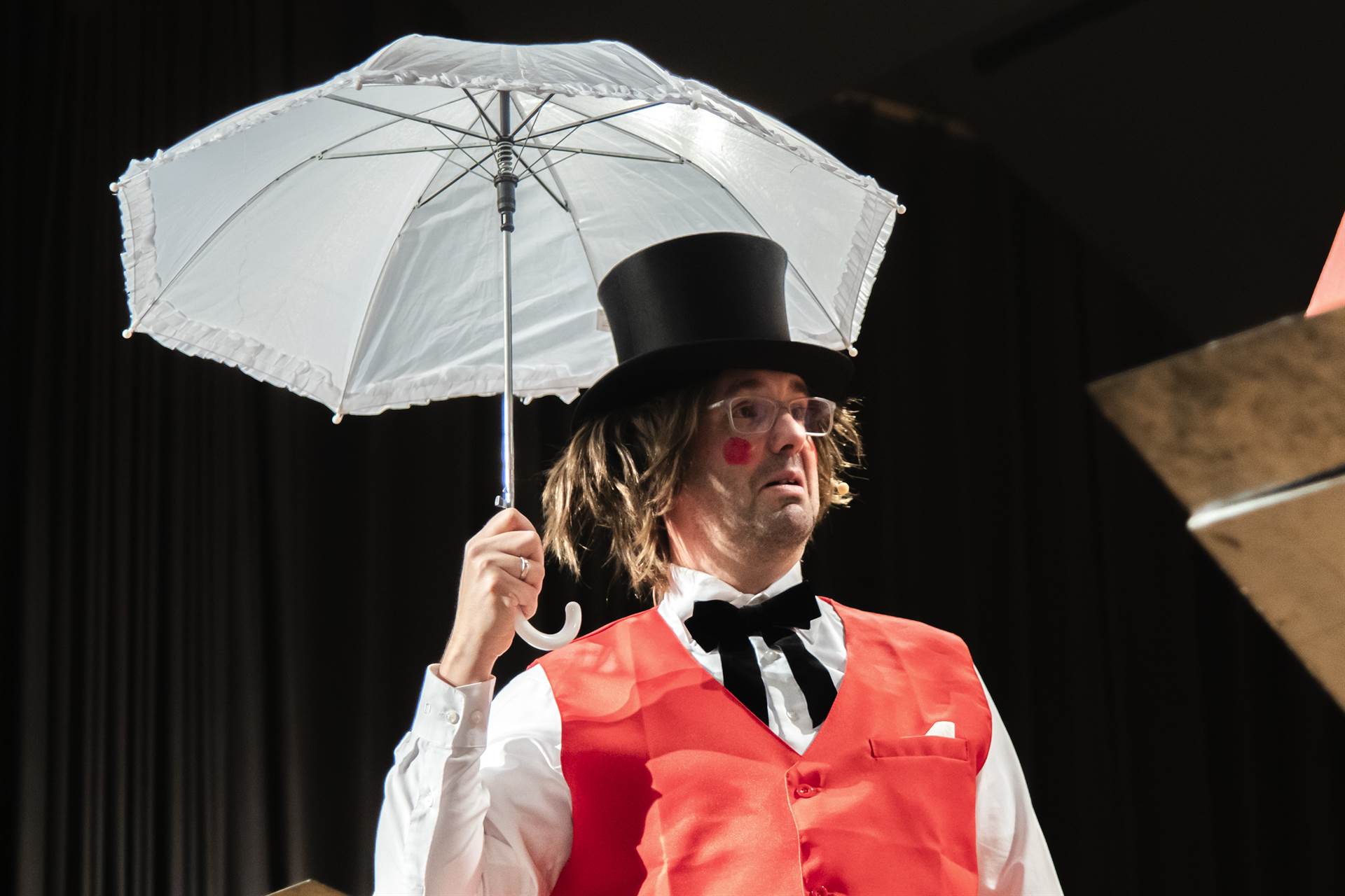 Fasentsitzung in Langenbrand 2024 (49)