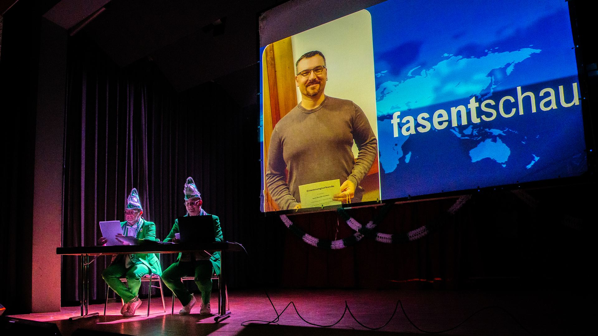 Fasentsitzung in Langenbrand 2026 (18)