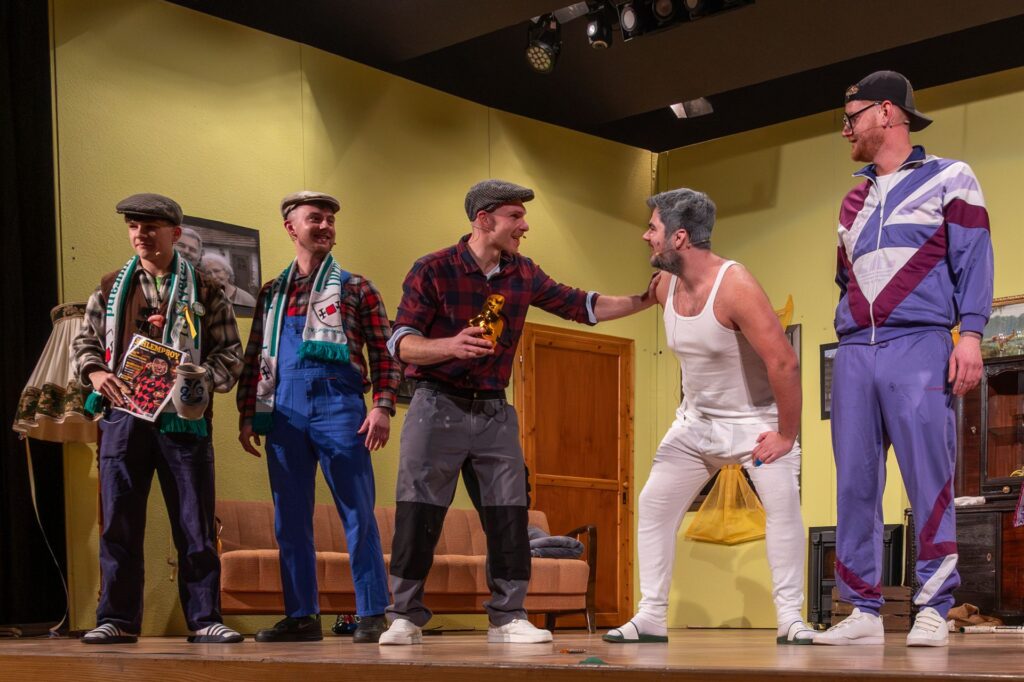 Fasentsitzung in Langenbrand 2026 (55)