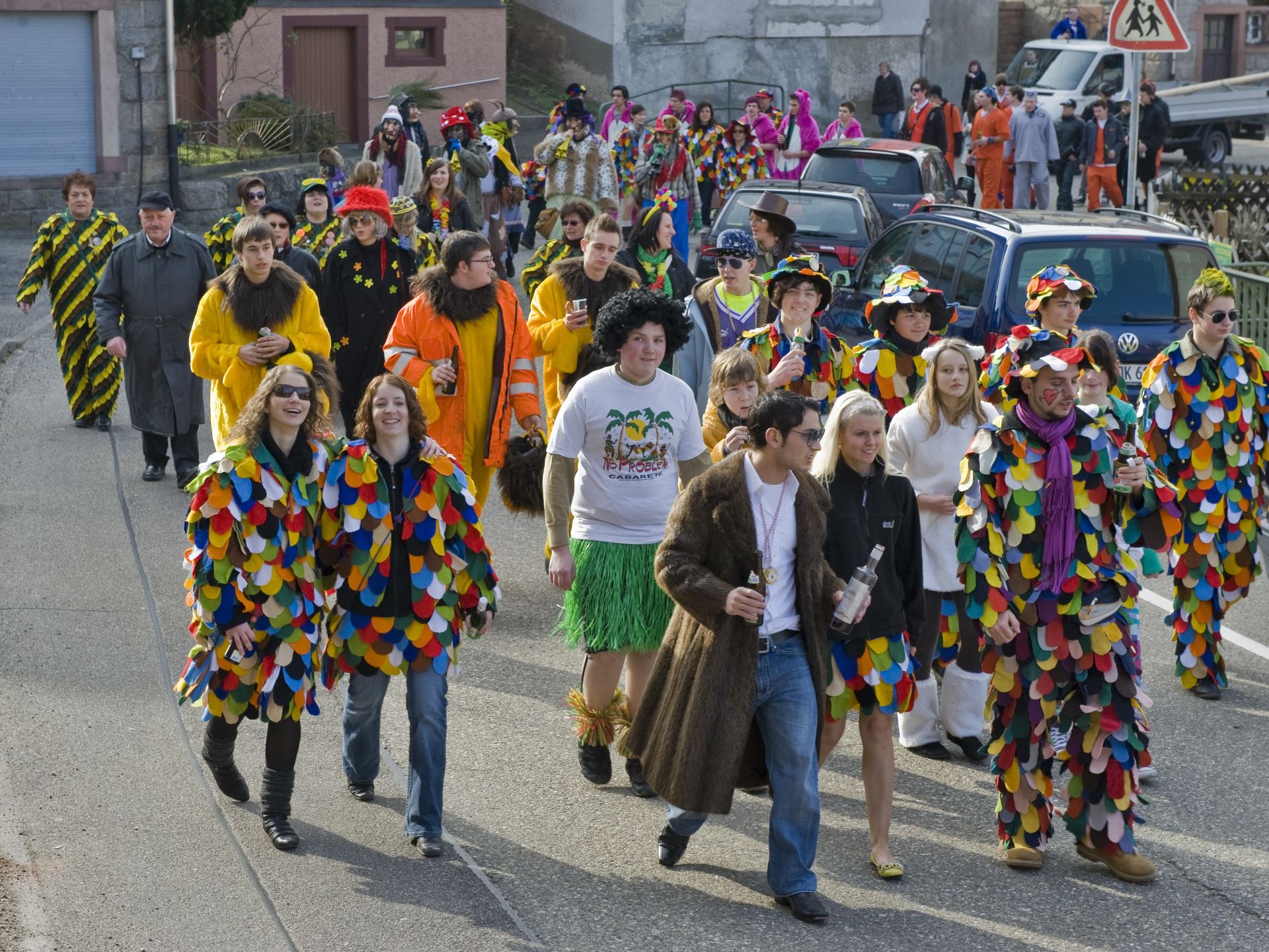 Narrenbaumstellen 2011 (06)
