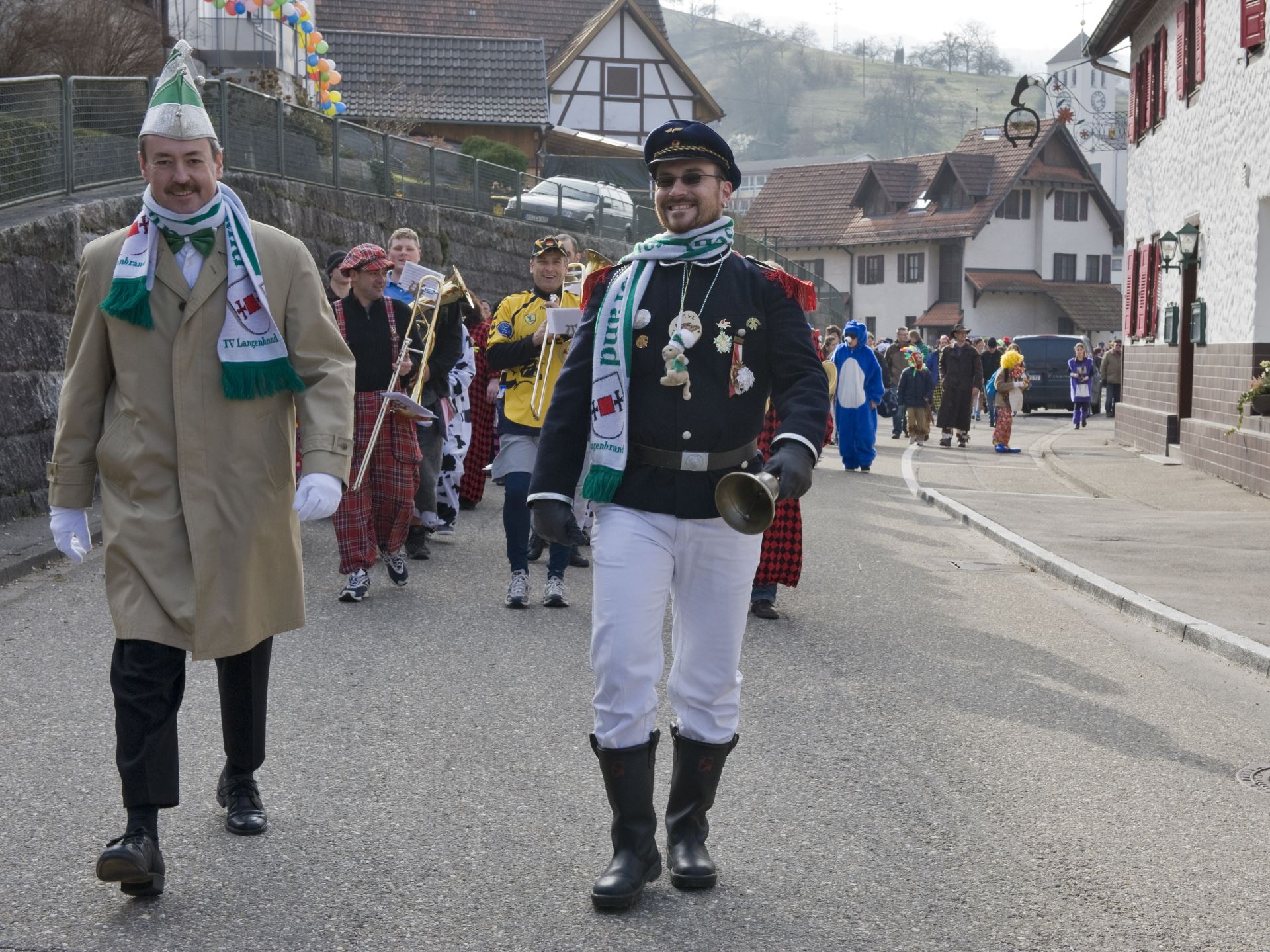 Narrenbaumstellen 2011 (08)
