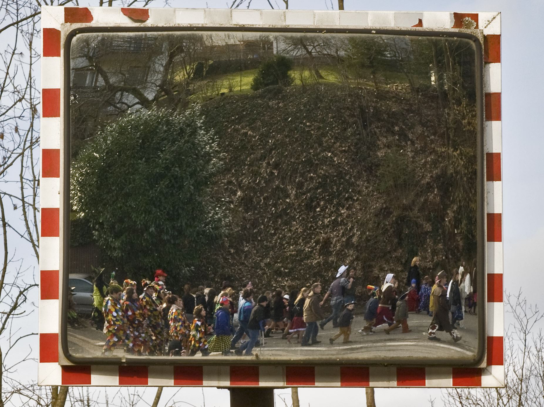 Narrenbaumstellen 2011 (11)