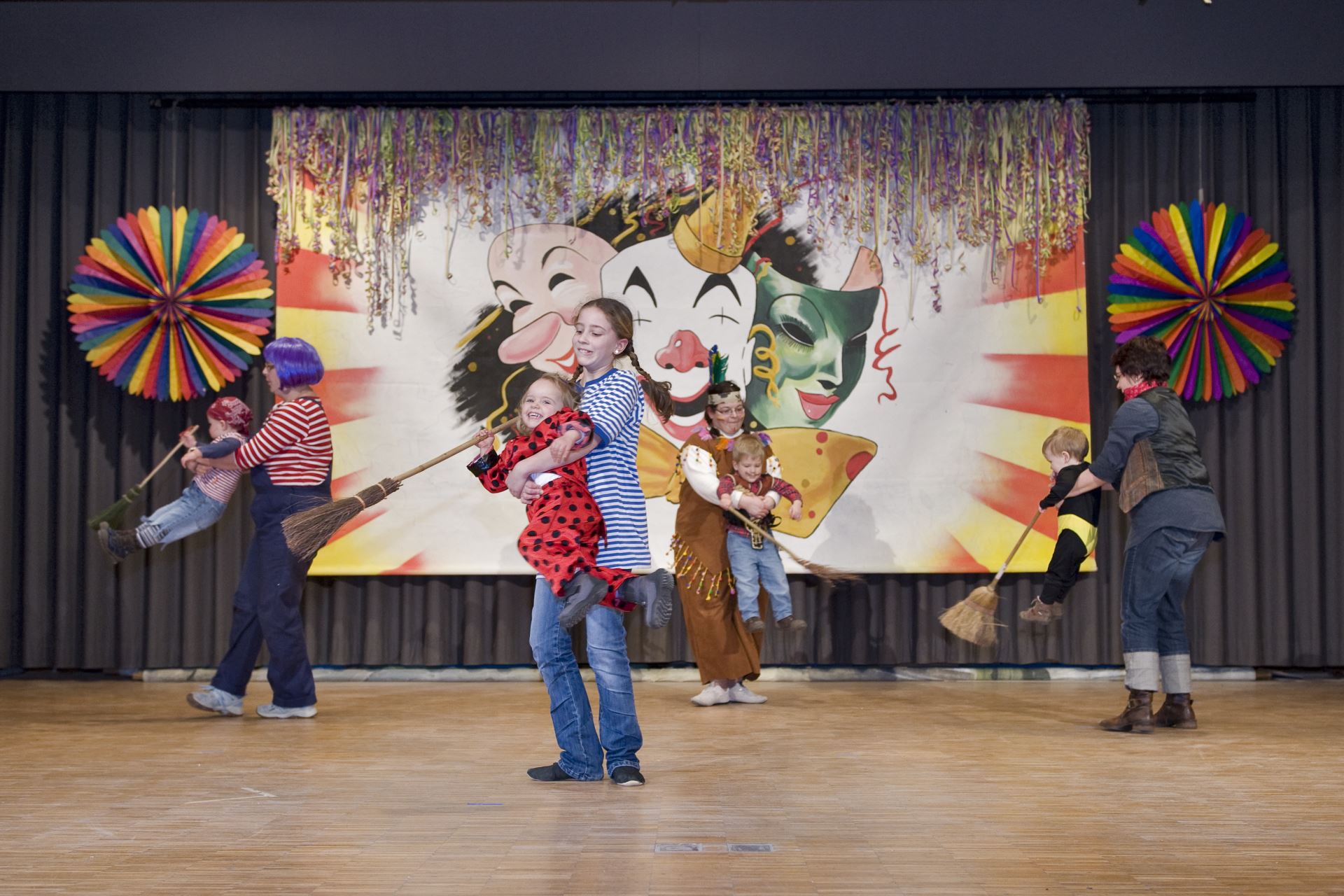 Narrenbaumstellen 2011 (27)