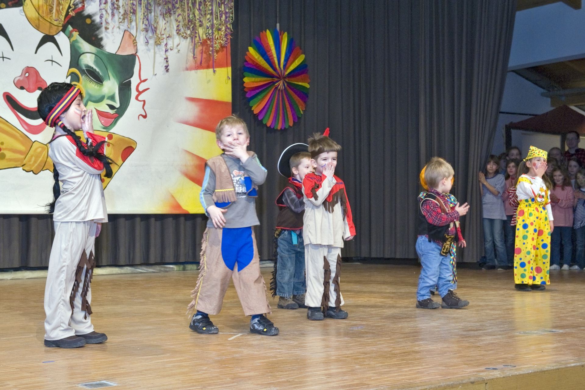 Narrenbaumstellen 2011 (33)