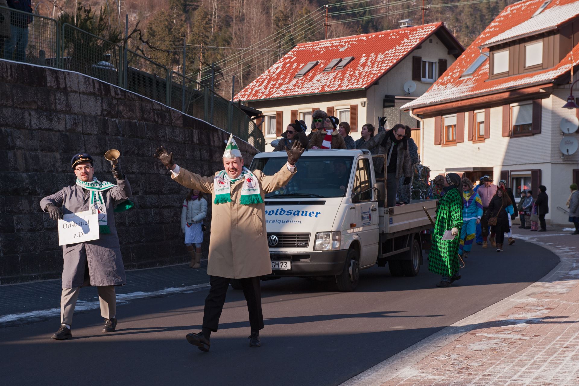 Narrenbaumstellen 2012 (01)