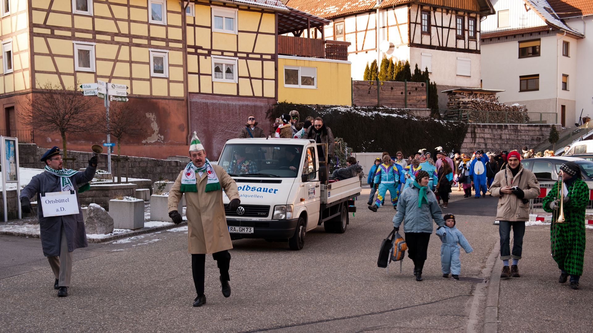 Narrenbaumstellen 2012 (02)